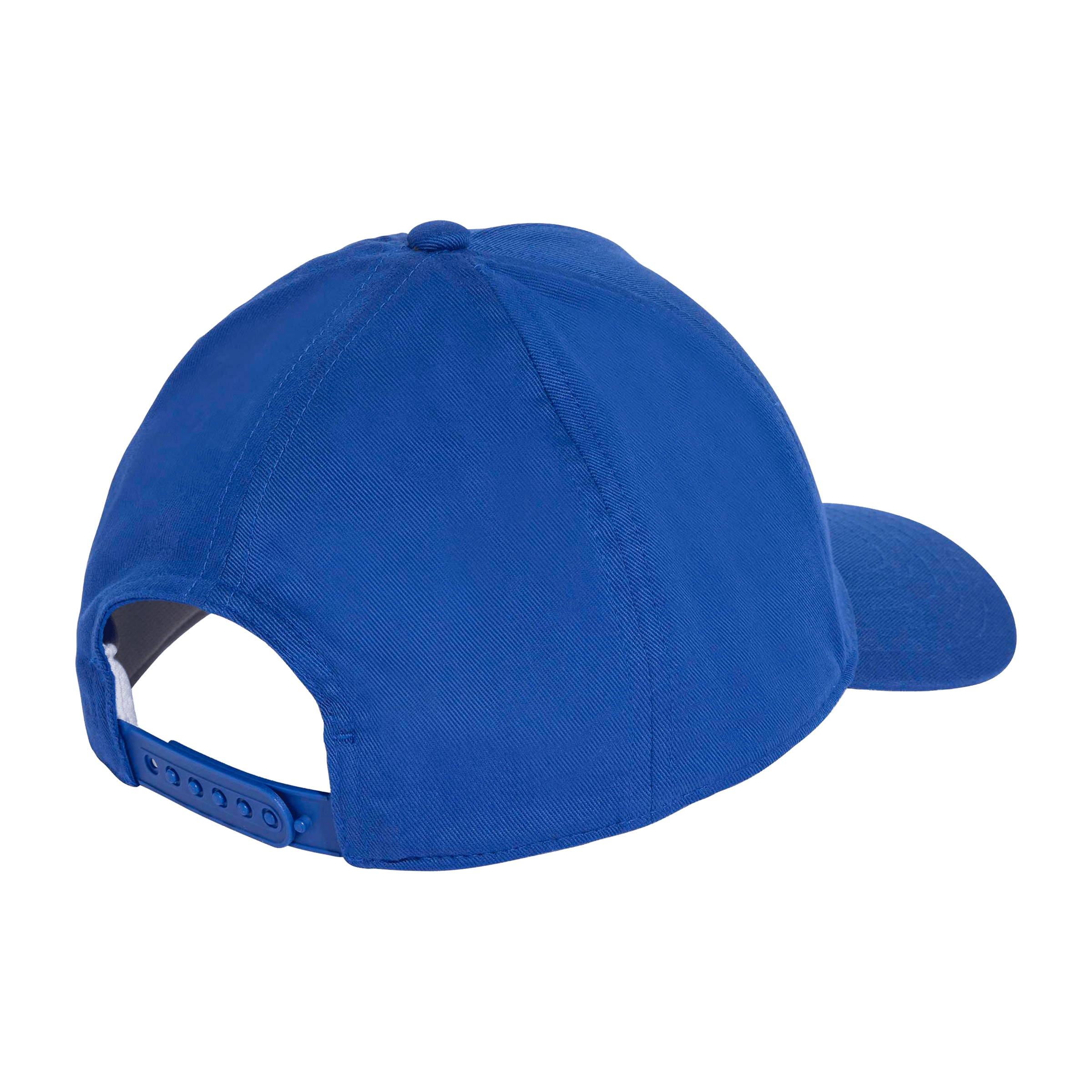 adidas Kids Snapback Cap