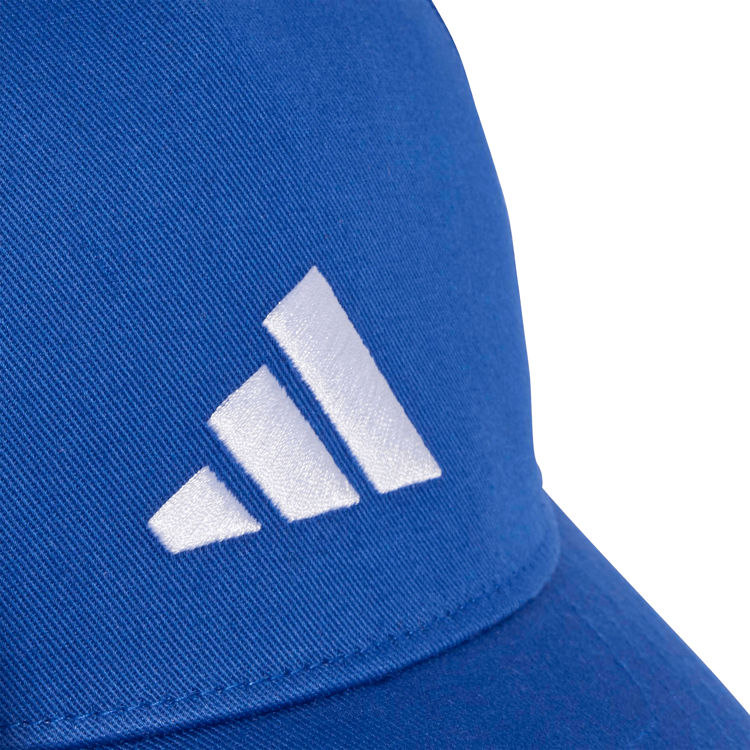 adidas Kids Snapback Cap