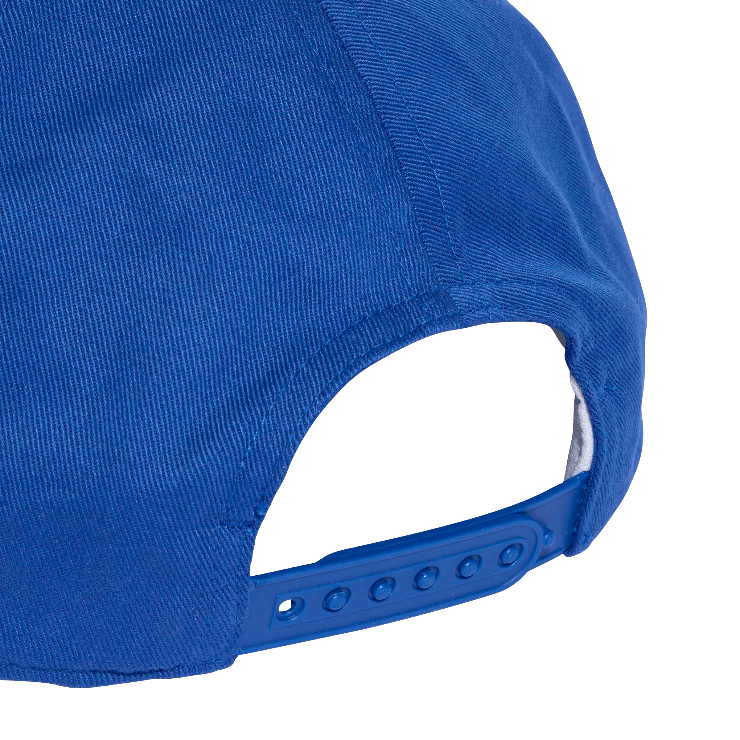 adidas Kids Snapback Cap