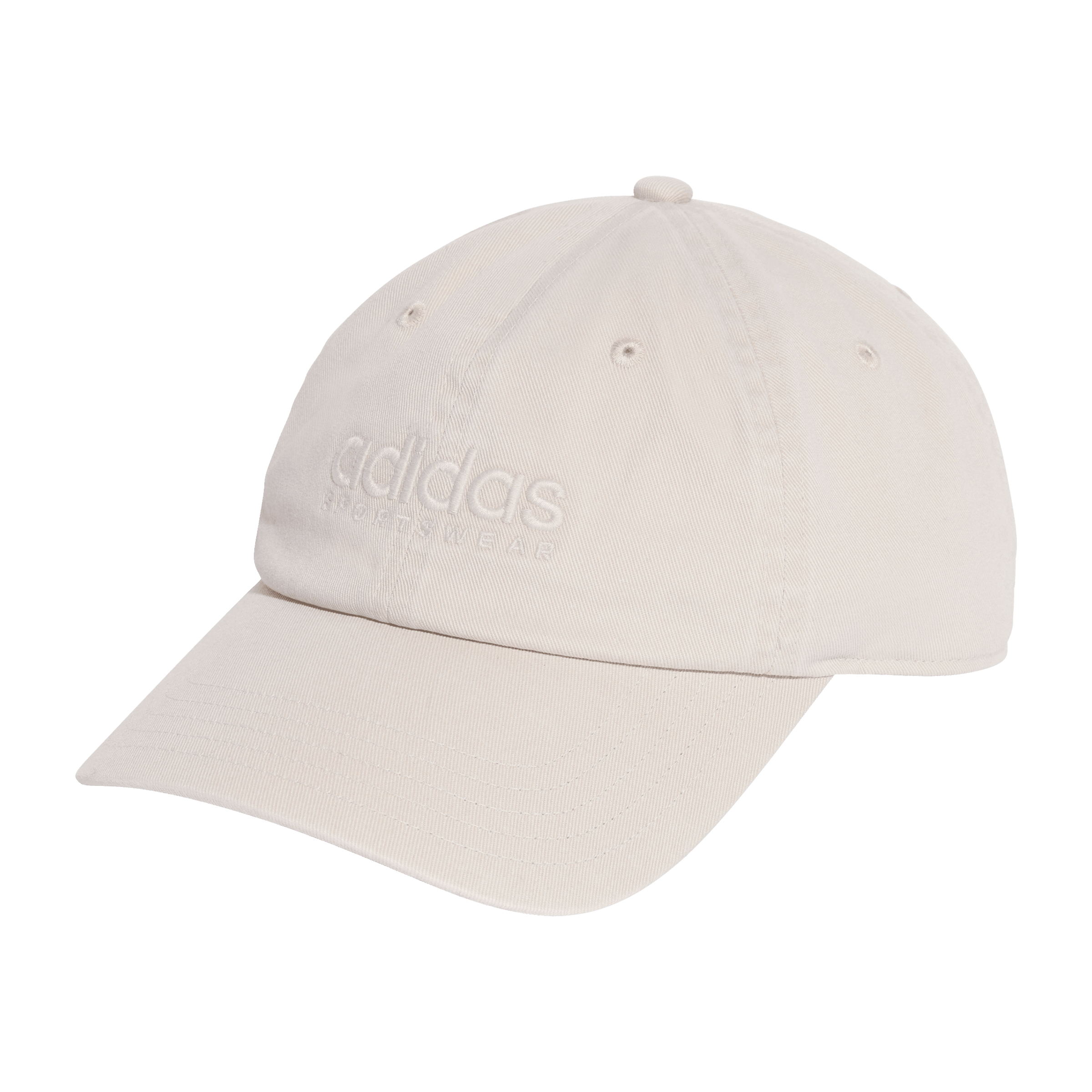 adidas Sportswear Dad Cap