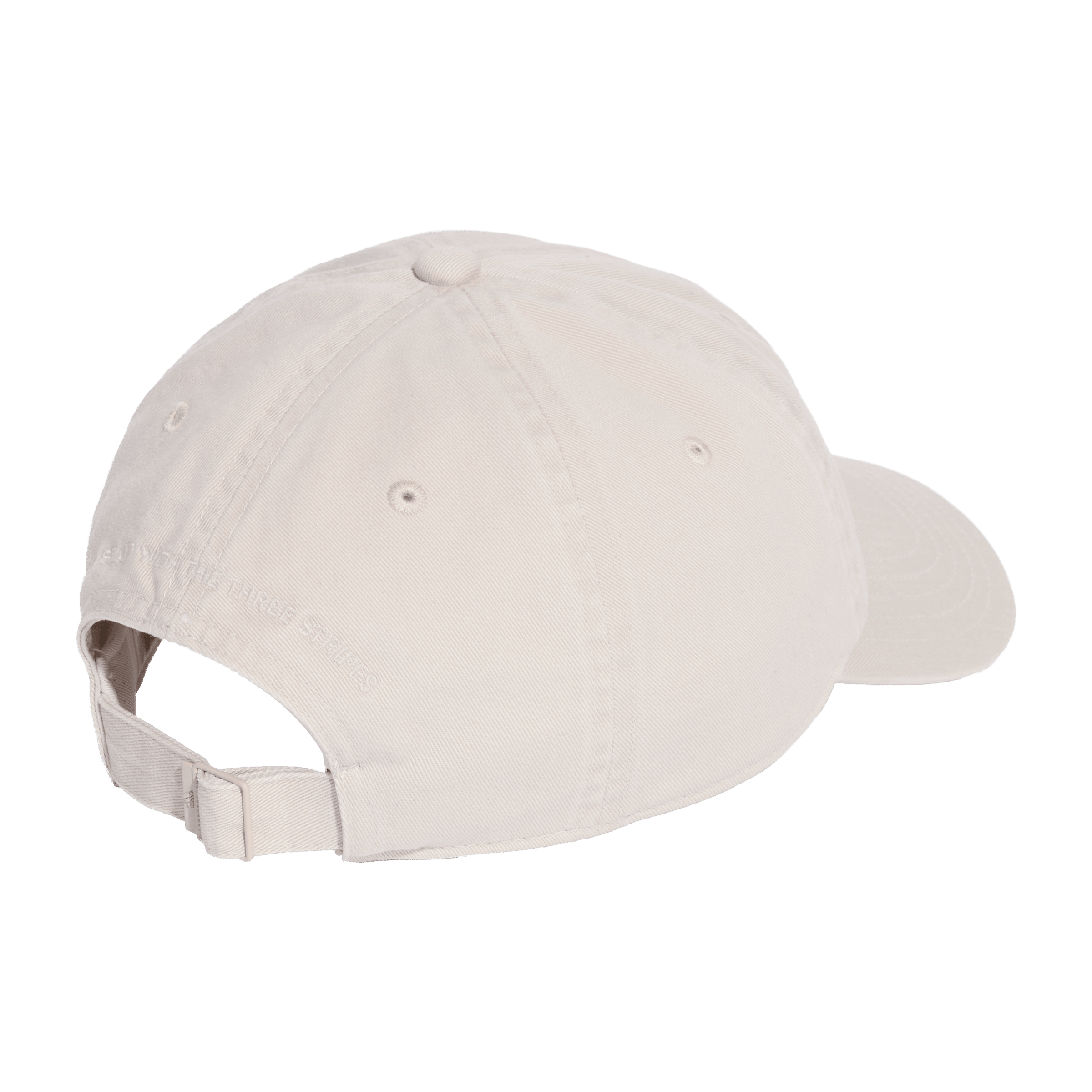 adidas Sportswear Dad Cap
