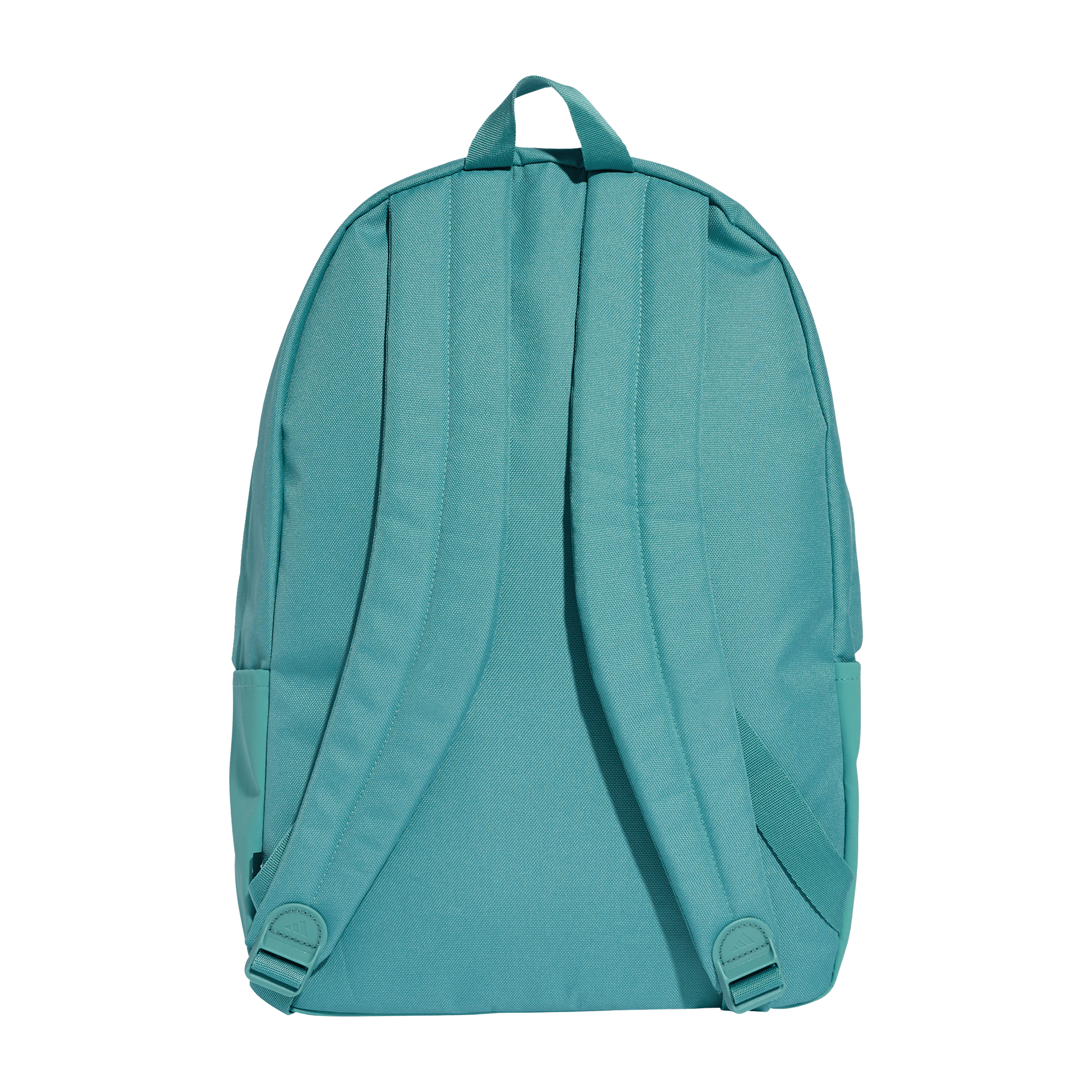 best backpacks for hiking solar panels GTPOW 13W High-Efficiency Backpack Size:60 L meta__PRODUCT_GENDER:Men's It is perfect for Adidas Blue Black USA