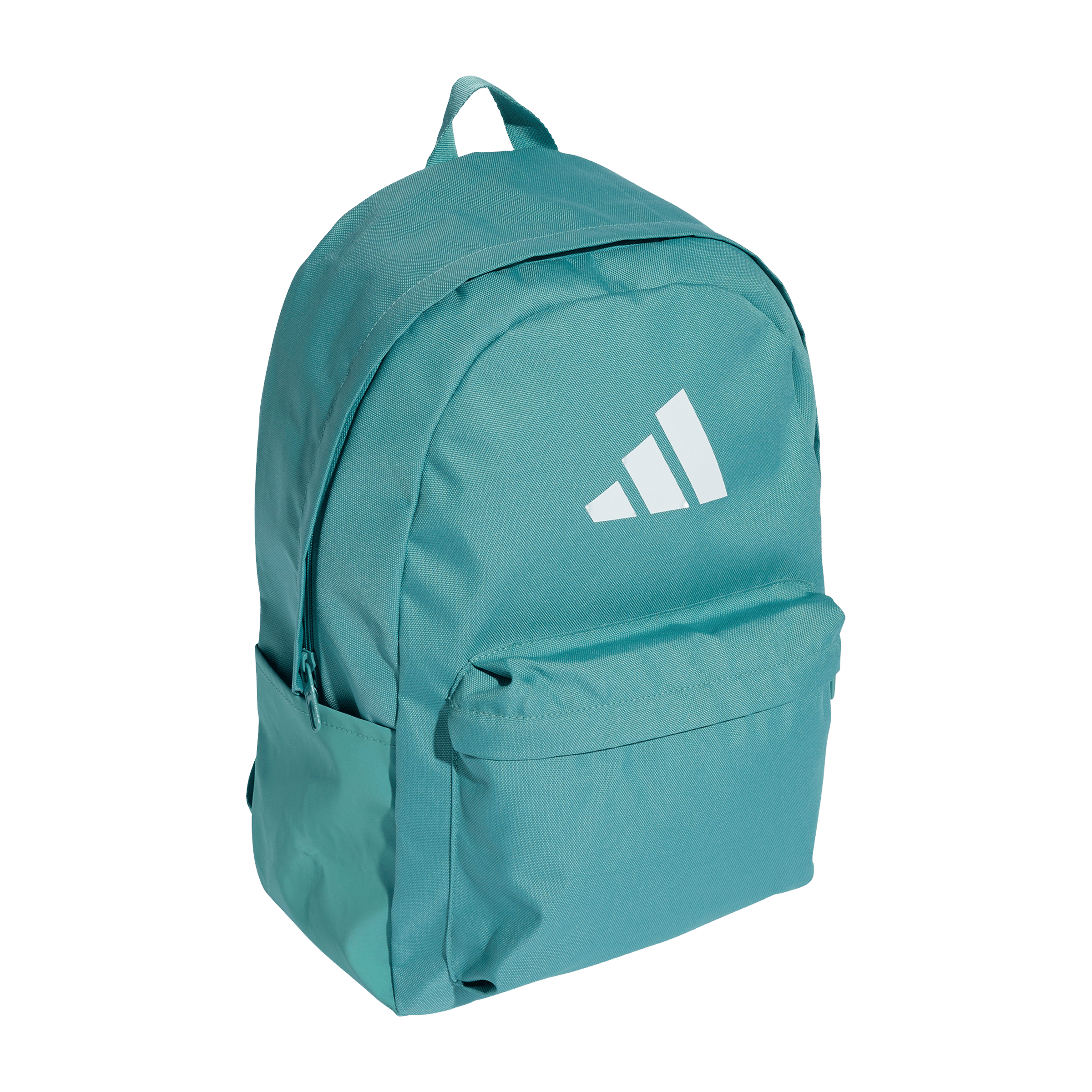 adidas Classic 3 Bar Logo (27.5L) Backpack