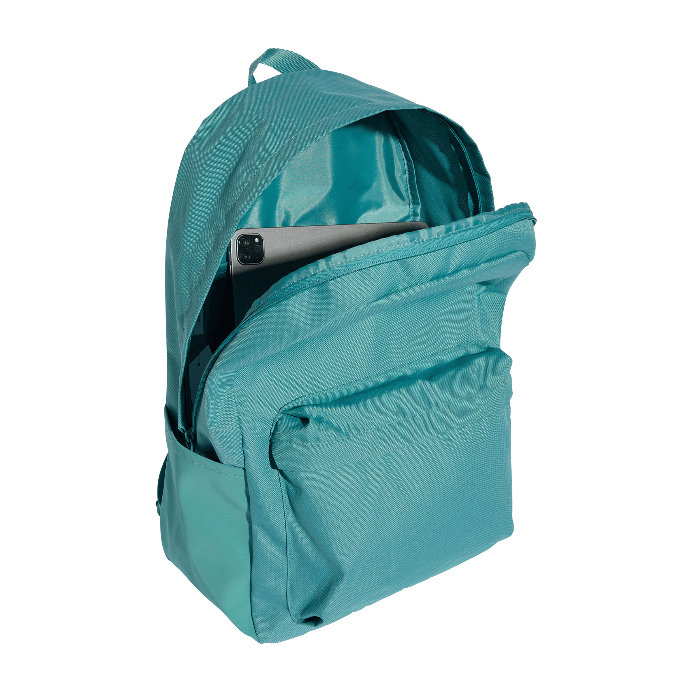 adidas Classic 3 Bar Logo (27.5L) Backpack
