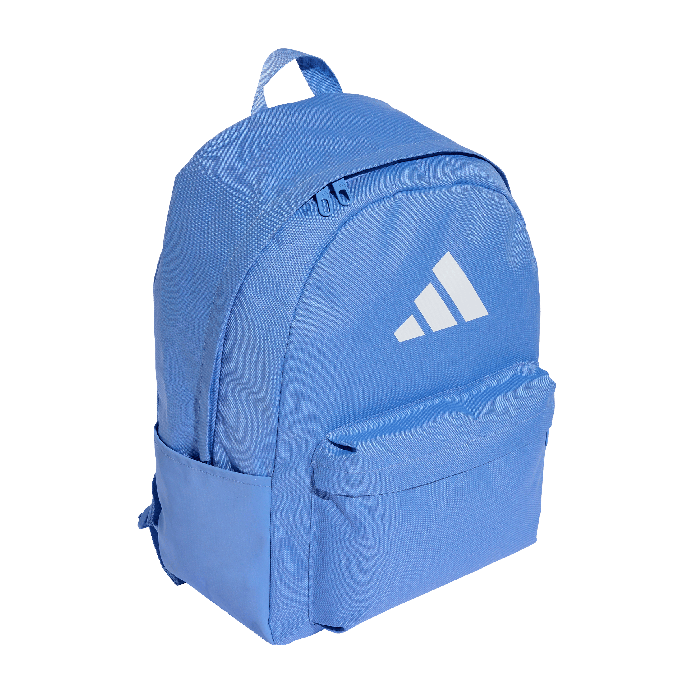 jansport trans messenger bag By its sized for your Packing Option::We Pack It Ligo 19 Inch Jumbo MONEY CLIP