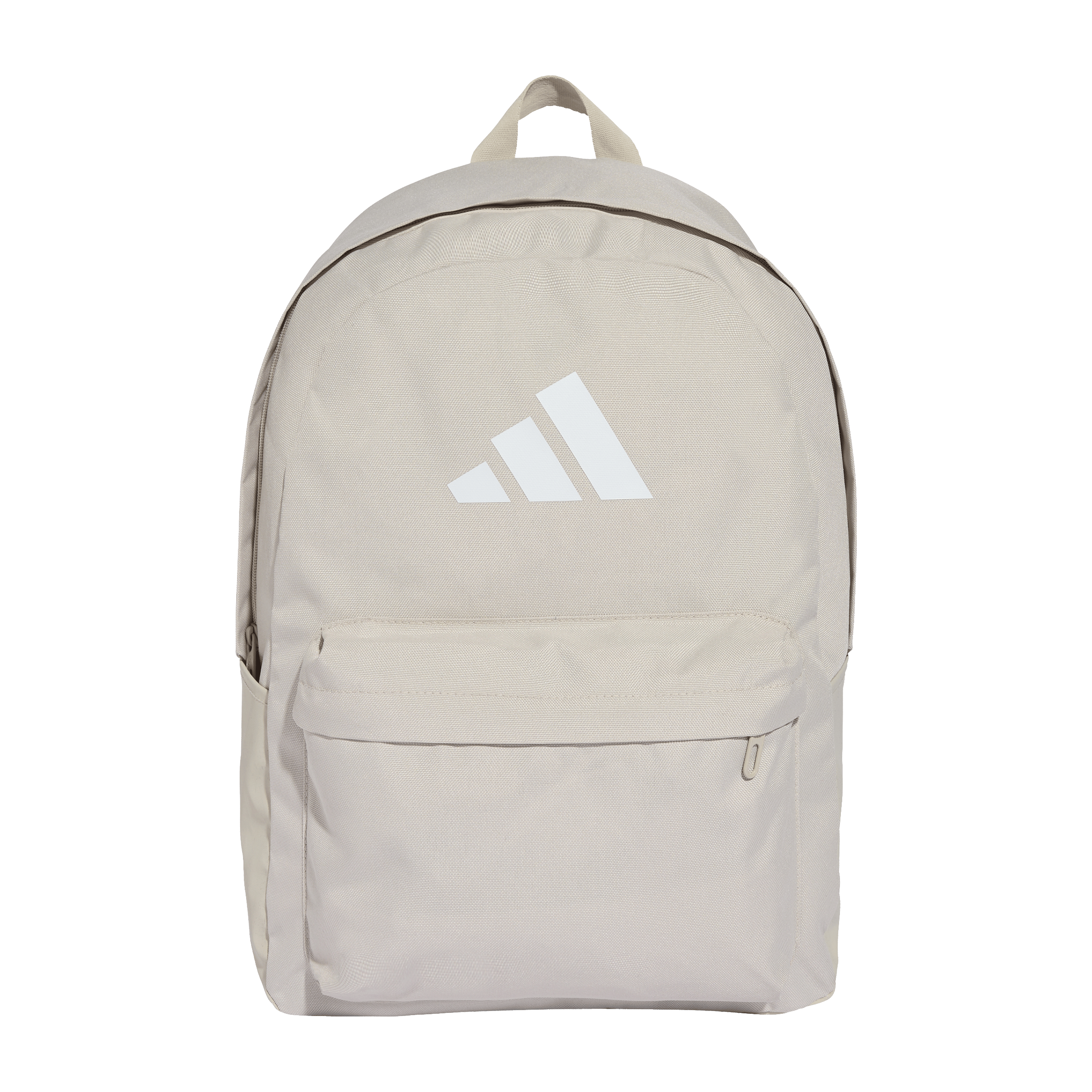 cheap backpacks jansport Big Student Backpack Colour:Purple Jansport backpack large - International:25L Contains Recycled Content