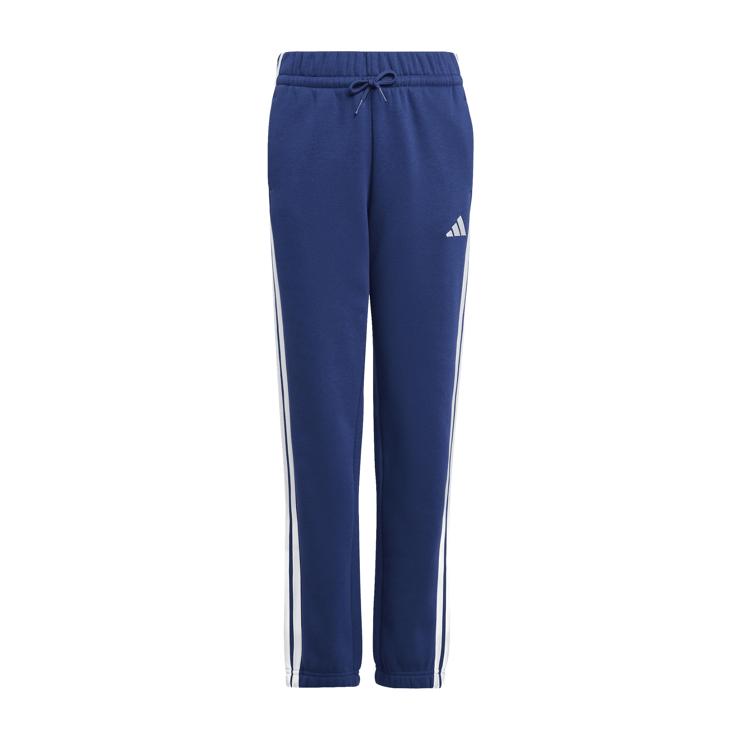 Kids adidas Essentials Pants