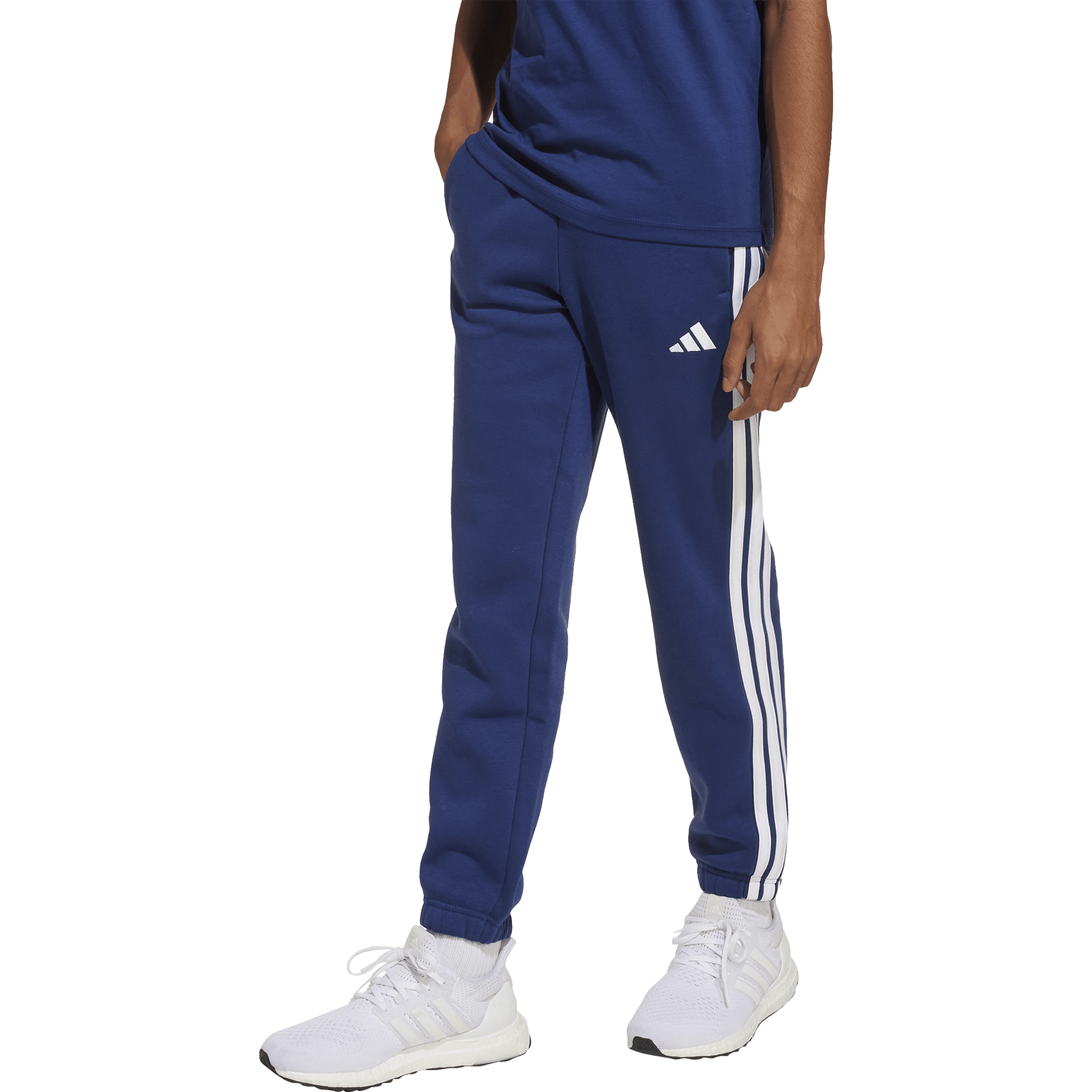Kids adidas Essentials Pants