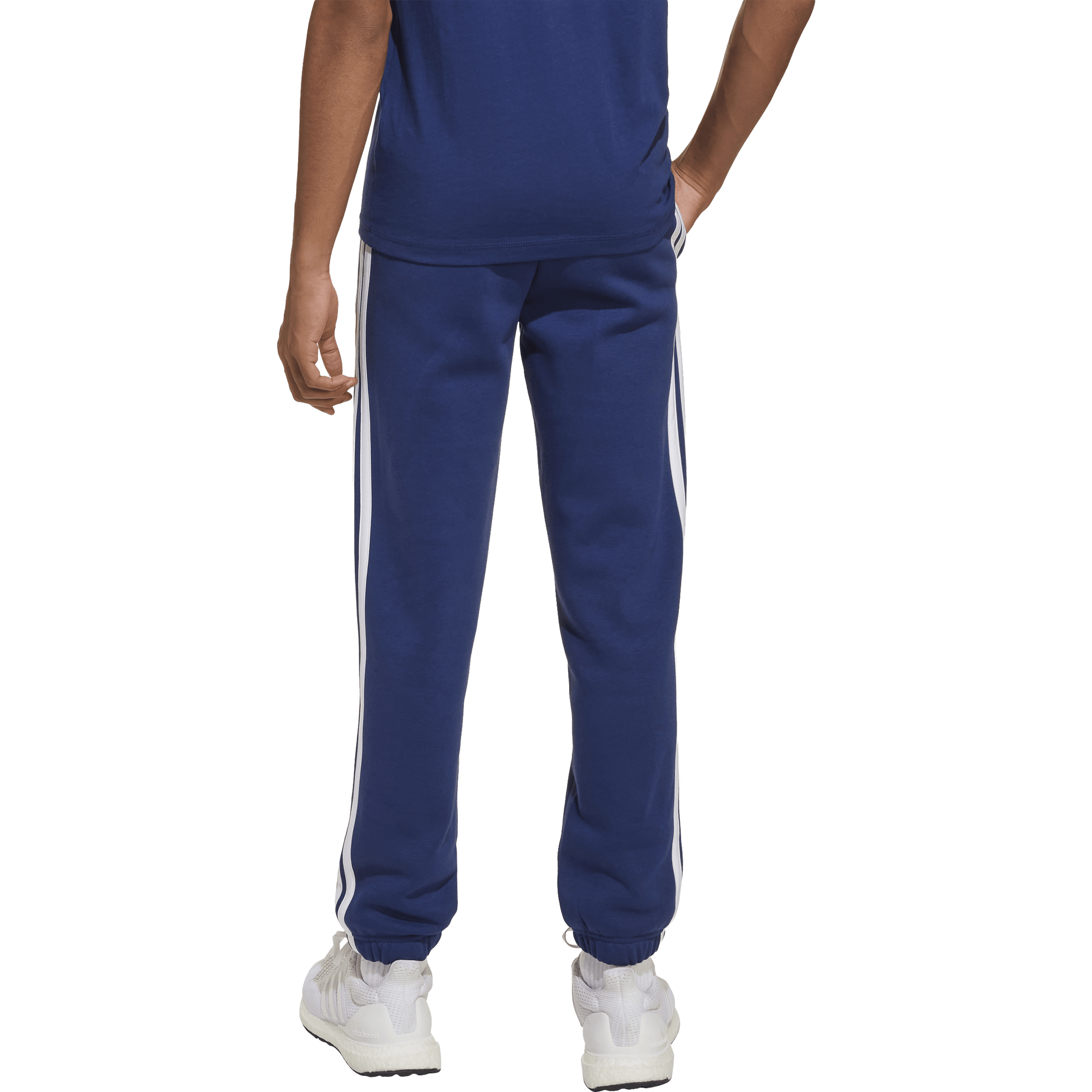 Kids adidas Essentials Pants