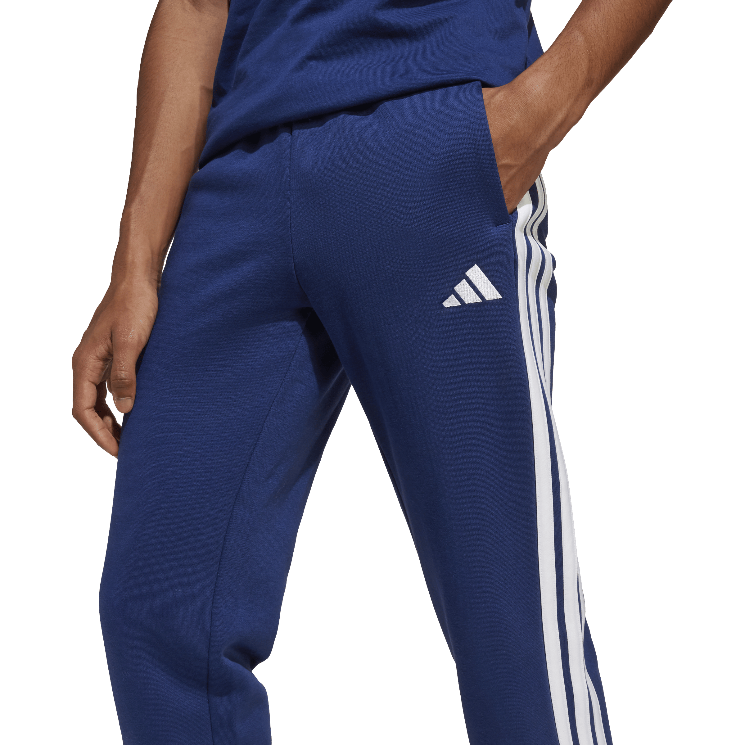 Kids adidas Essentials Pants