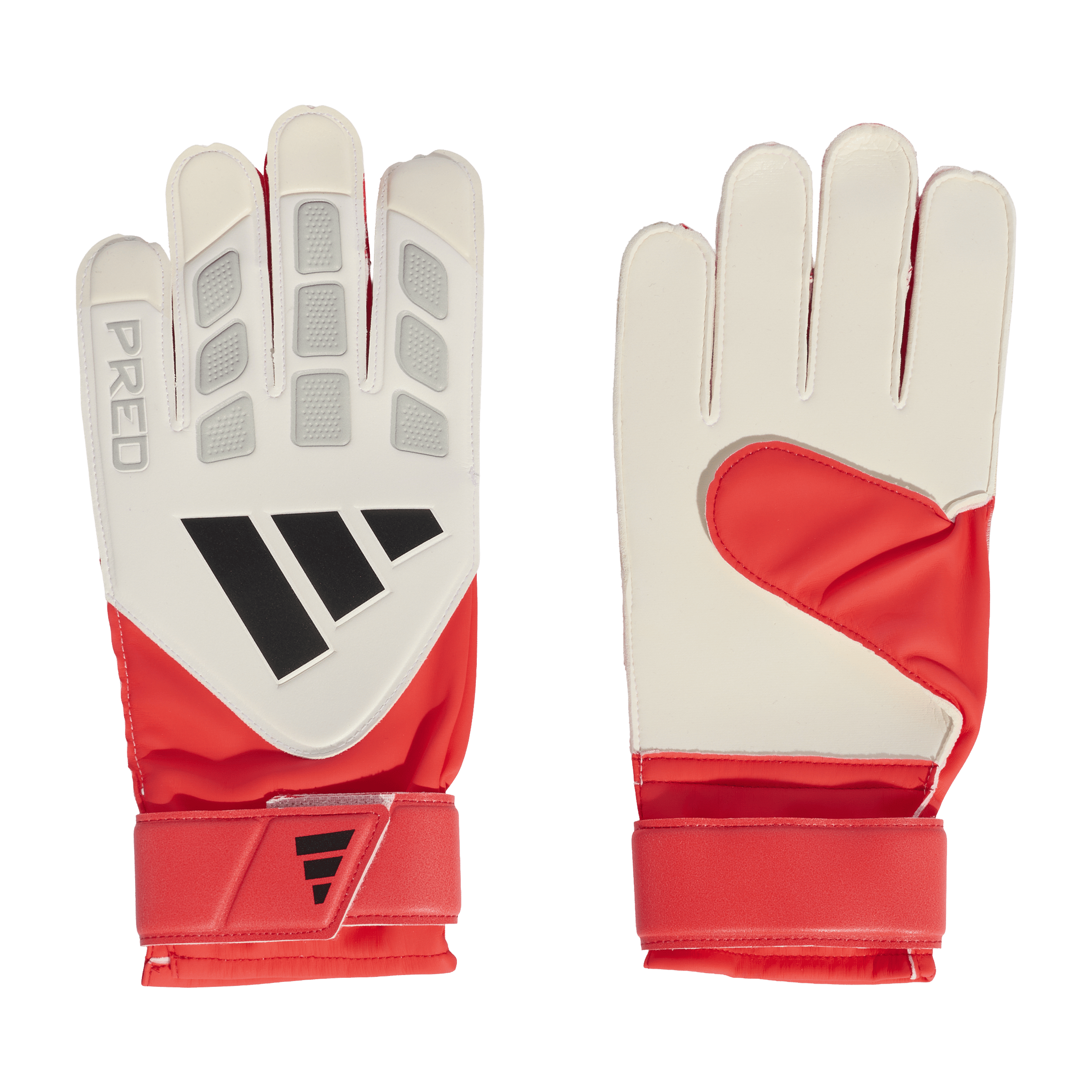 adidas Predator Training Goalkeeper Gloves