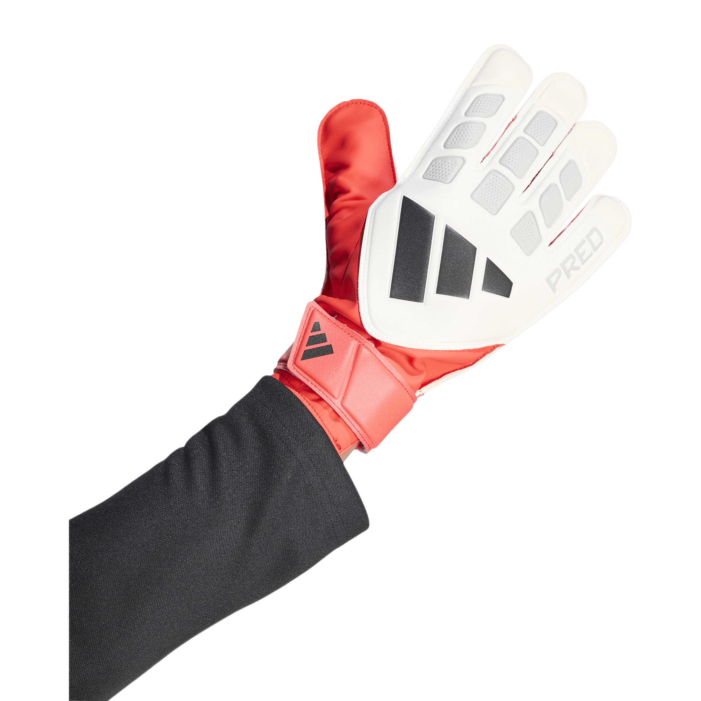 adidas Predator Training Goalkeeper Gloves