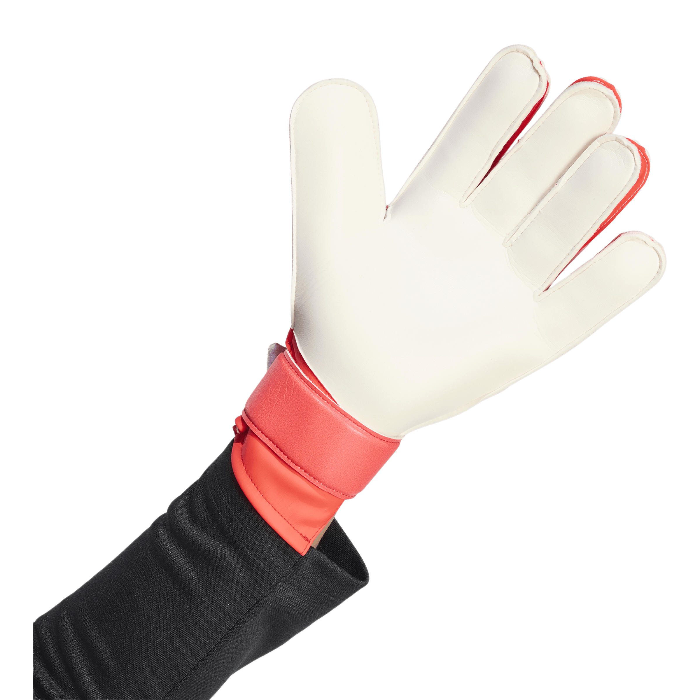 adidas Predator Training Goalkeeper Gloves