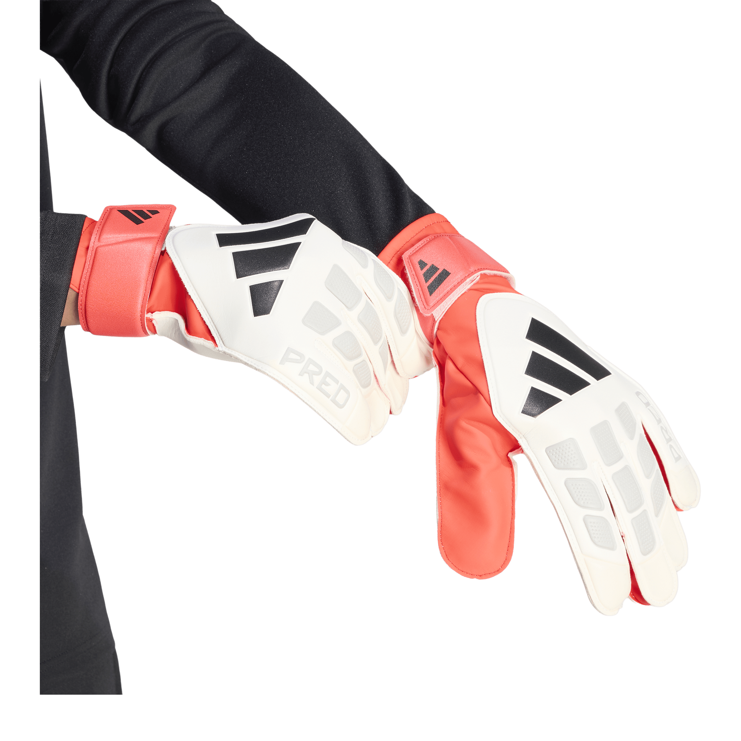 adidas Predator Training Goalkeeper Gloves