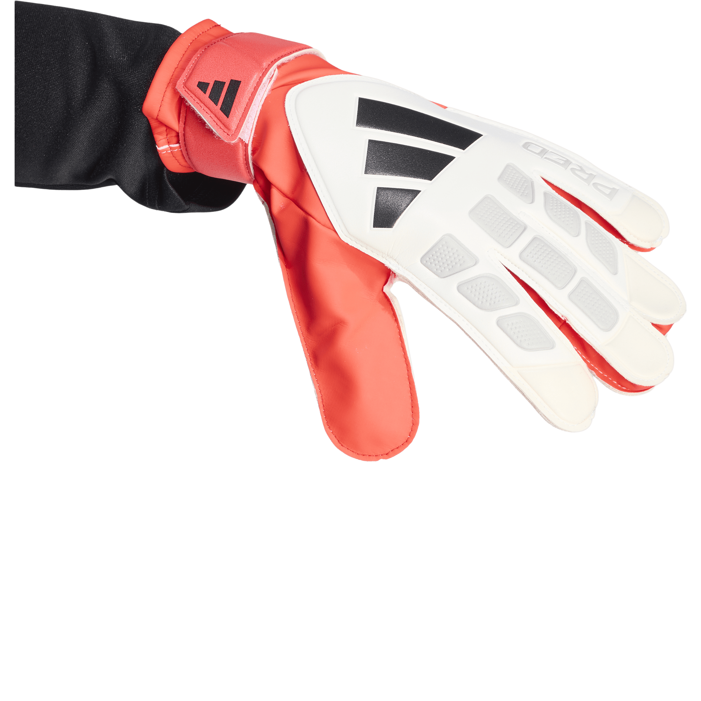 adidas Predator Training Goalkeeper Gloves