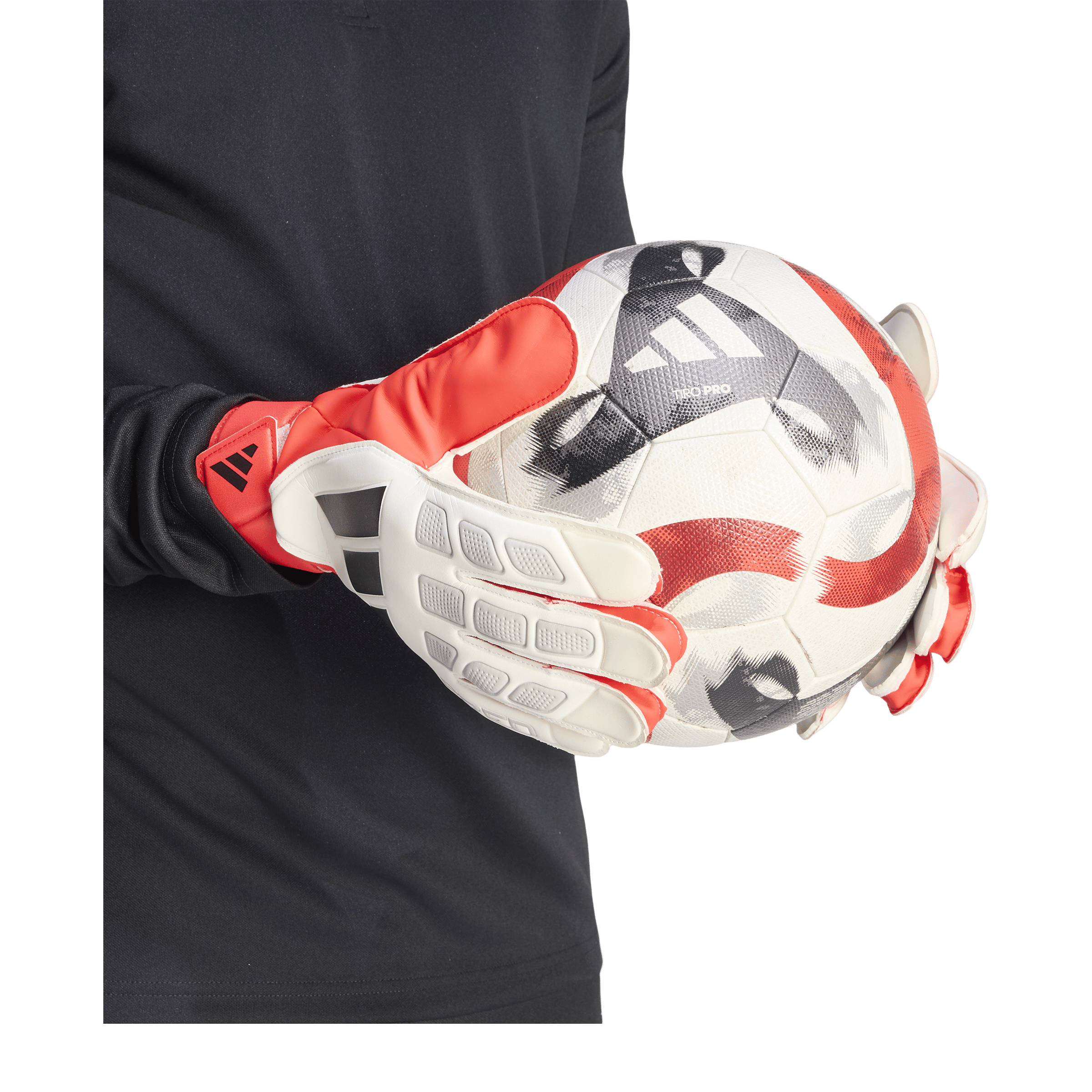 adidas Predator Training Goalkeeper Gloves