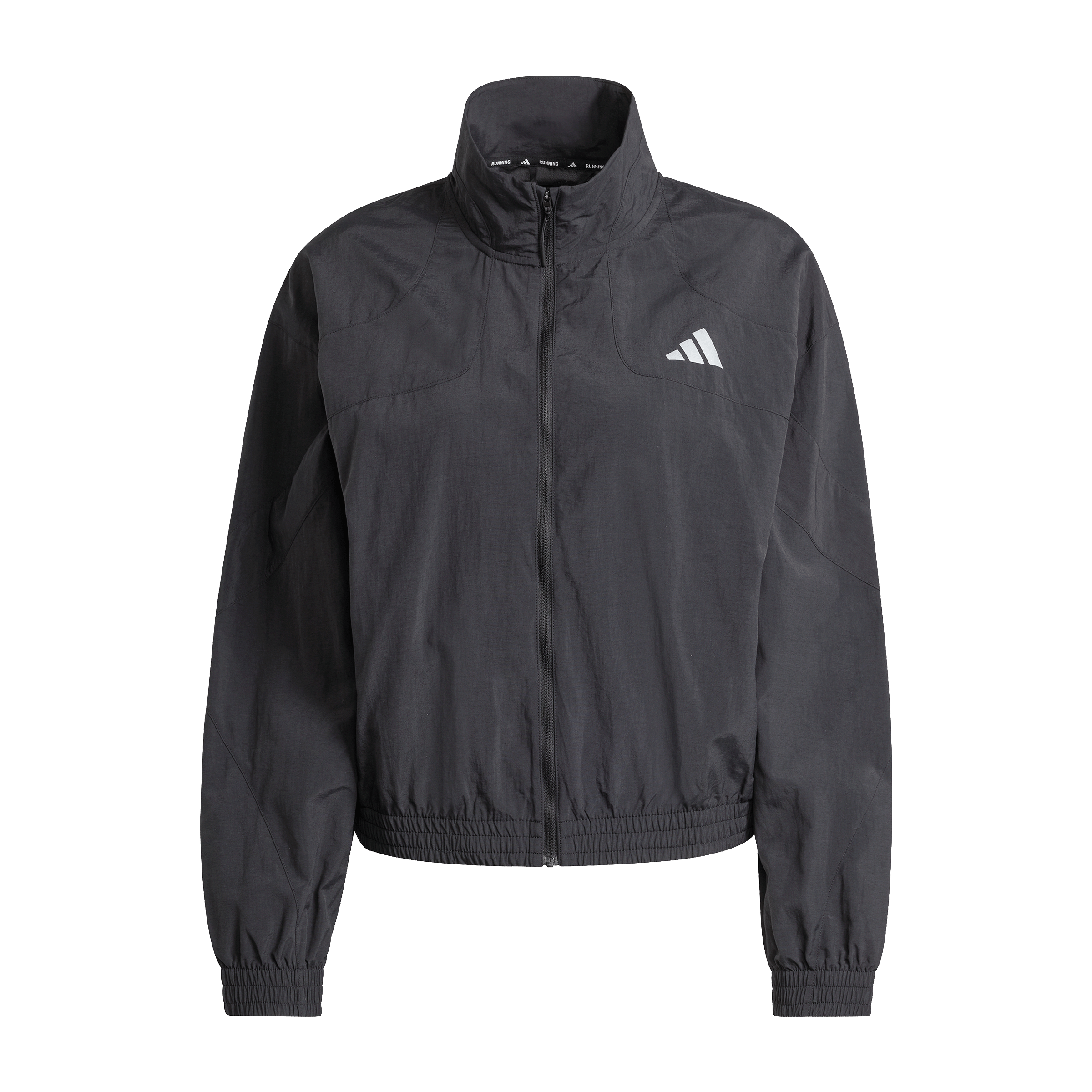 Womens adidas adi365 Cheering Jacket