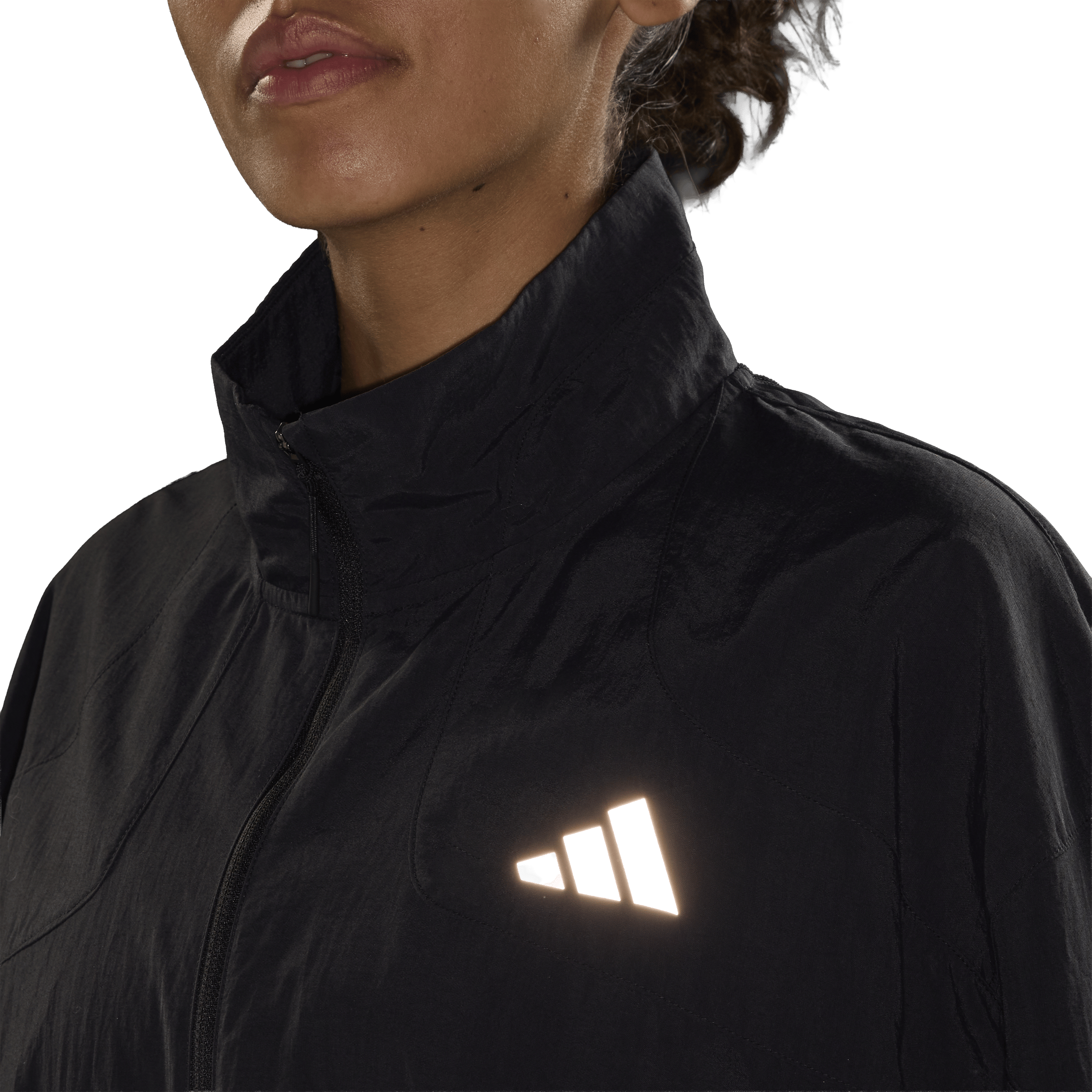 Womens adidas adi365 Cheering Jacket