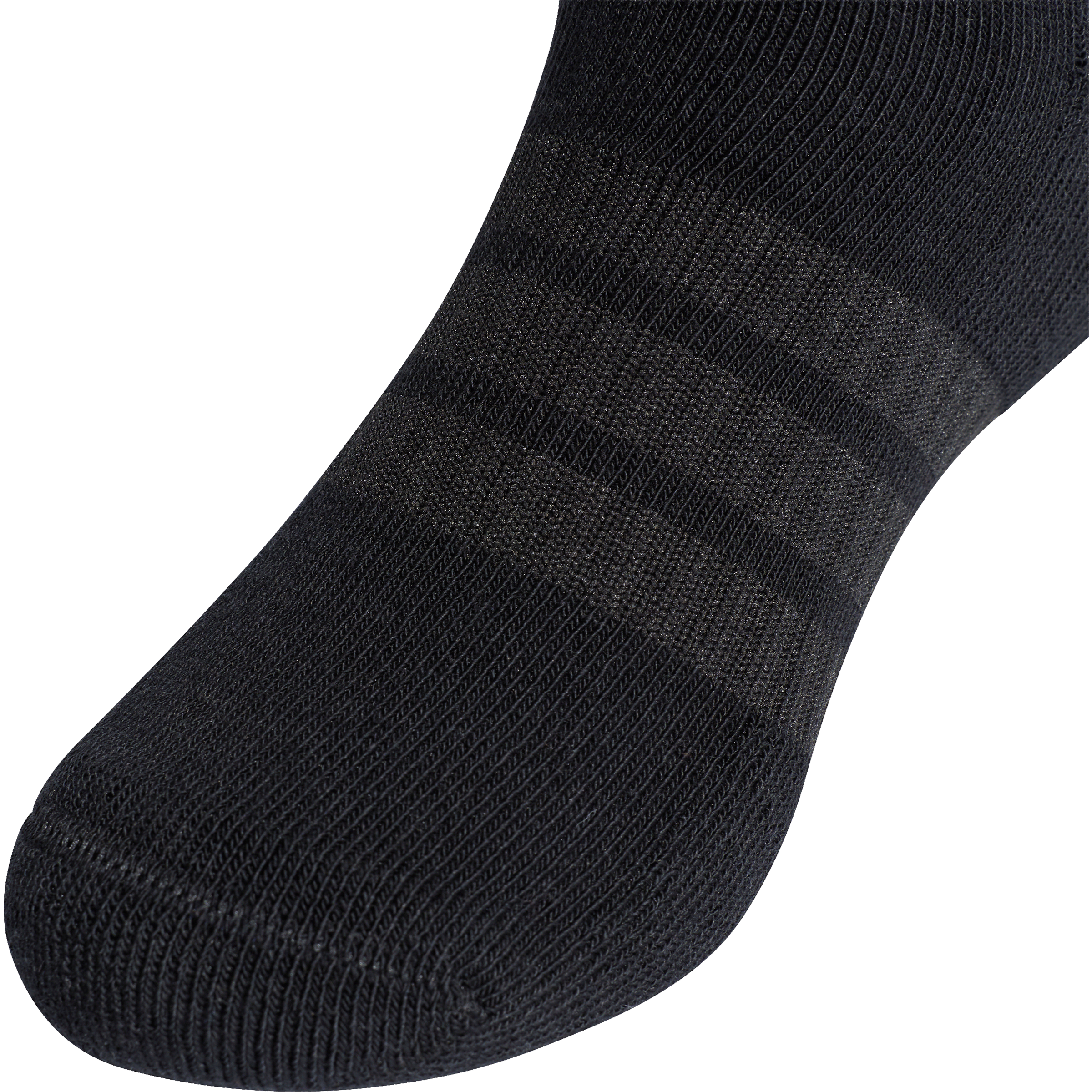 Kids adidas (3pk) Cushioned Sportwear Crew Socks
