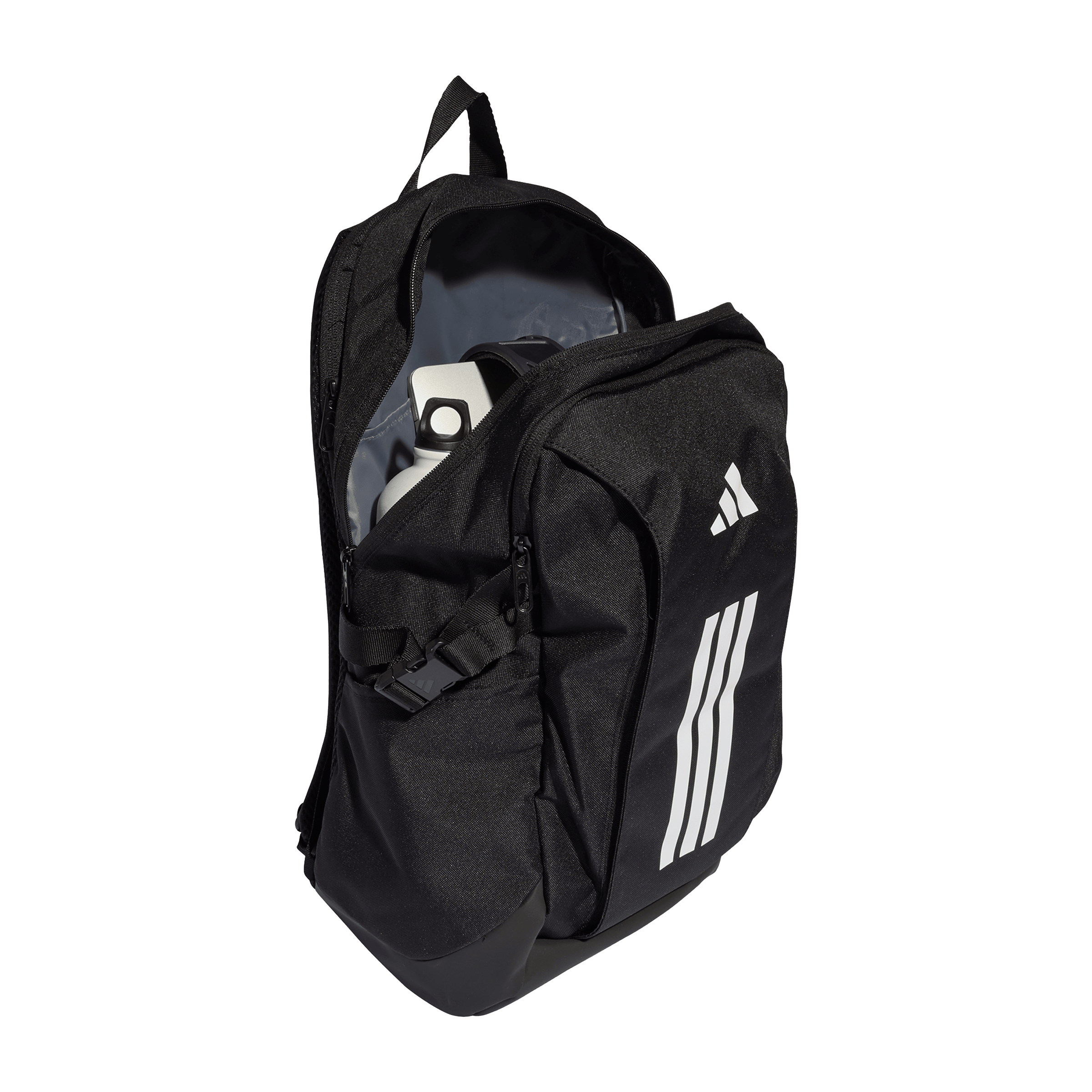 adidas APWR (26.5ml) Backpack
