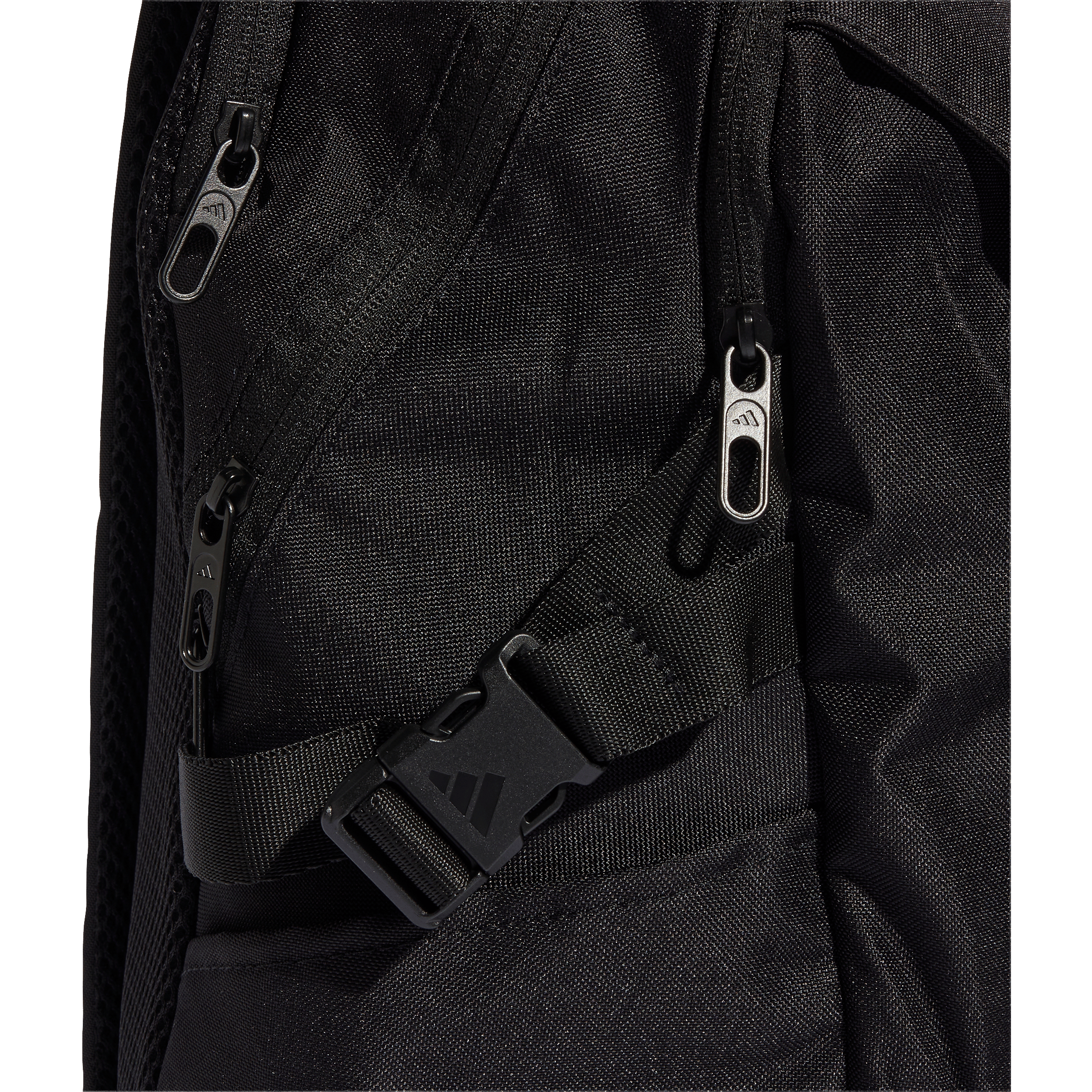 adidas APWR (26.5ml) Backpack