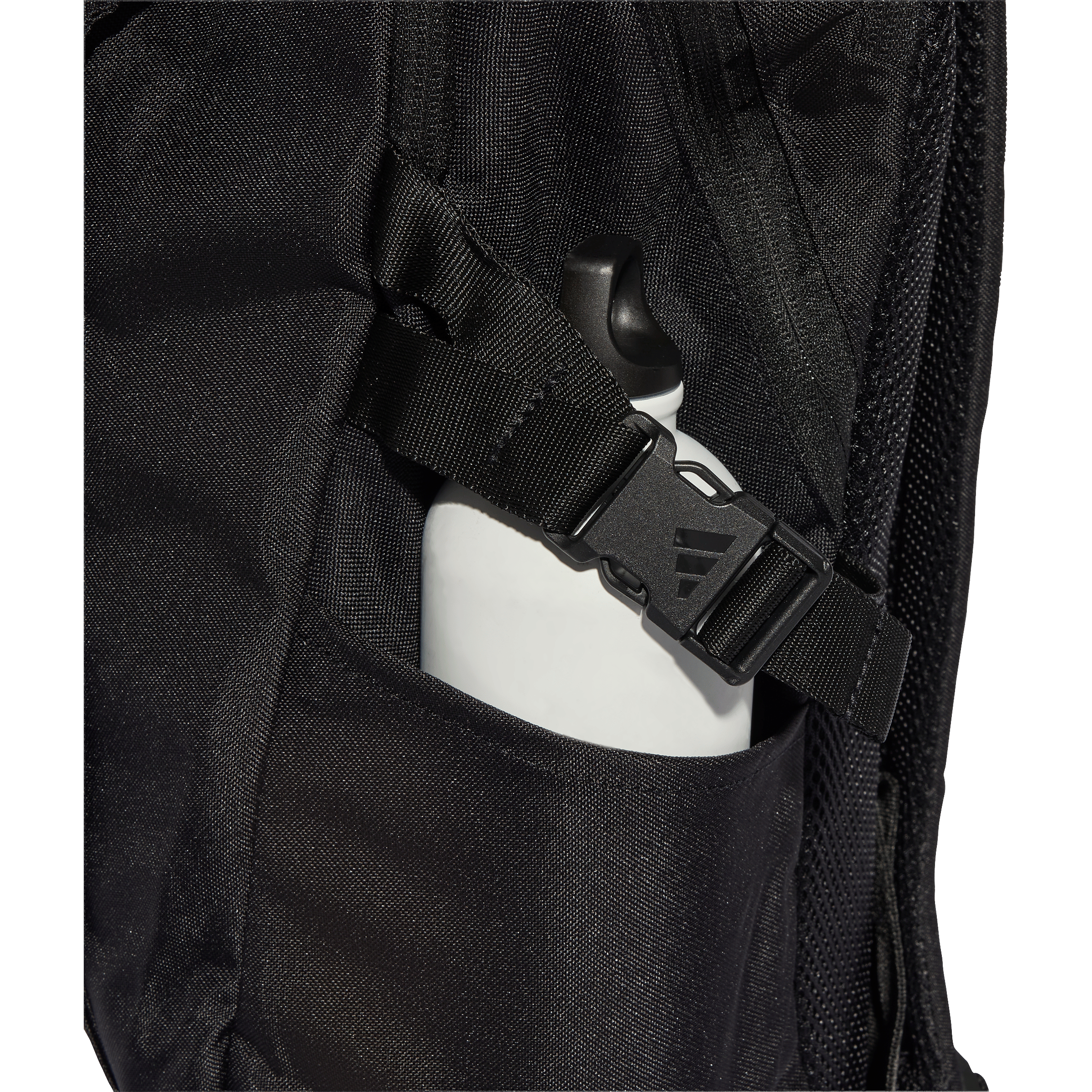 adidas APWR (26.5ml) Backpack