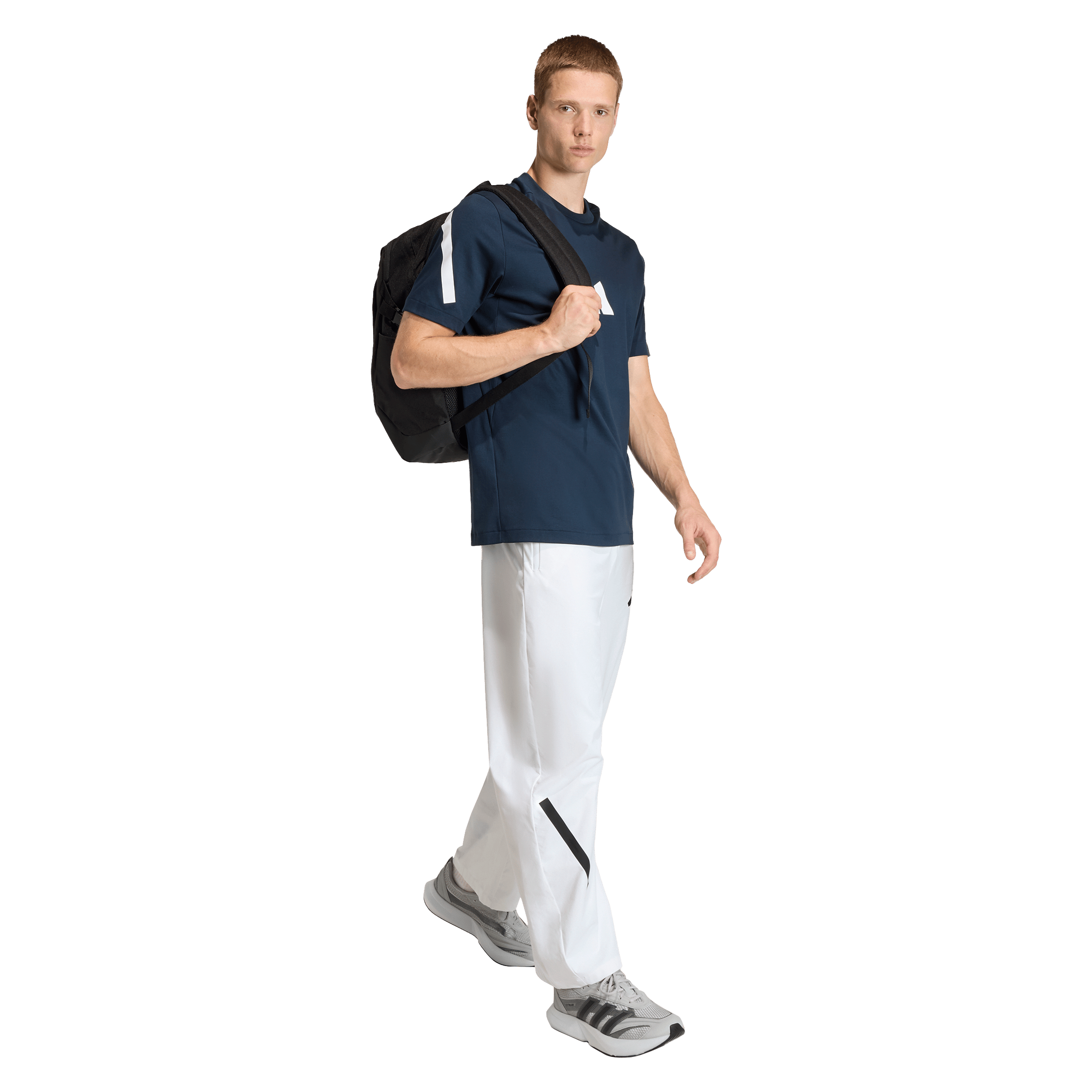 adidas APWR (26.5ml) Backpack