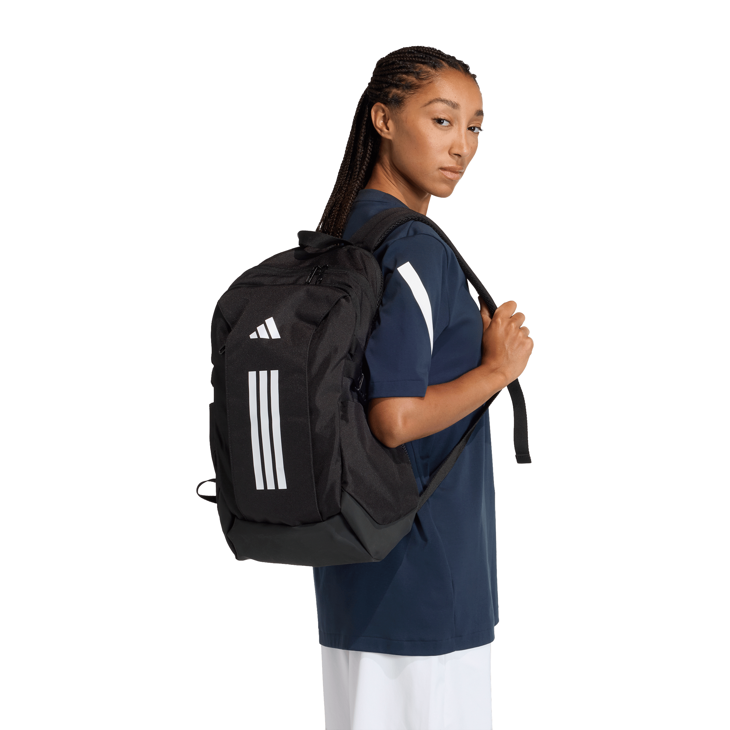 adidas APWR (26.5ml) Backpack
