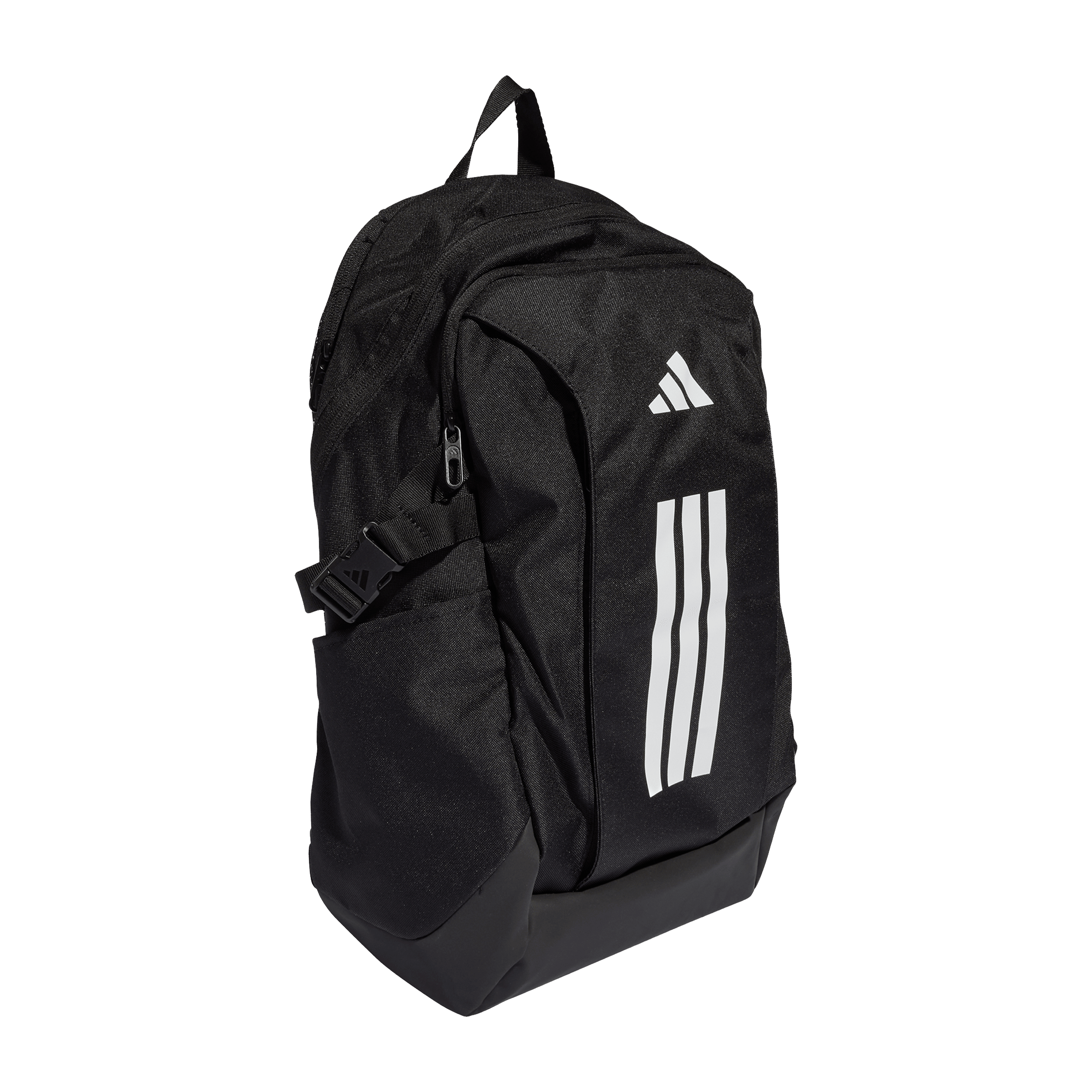 adidas APWR (26.5ml) Backpack