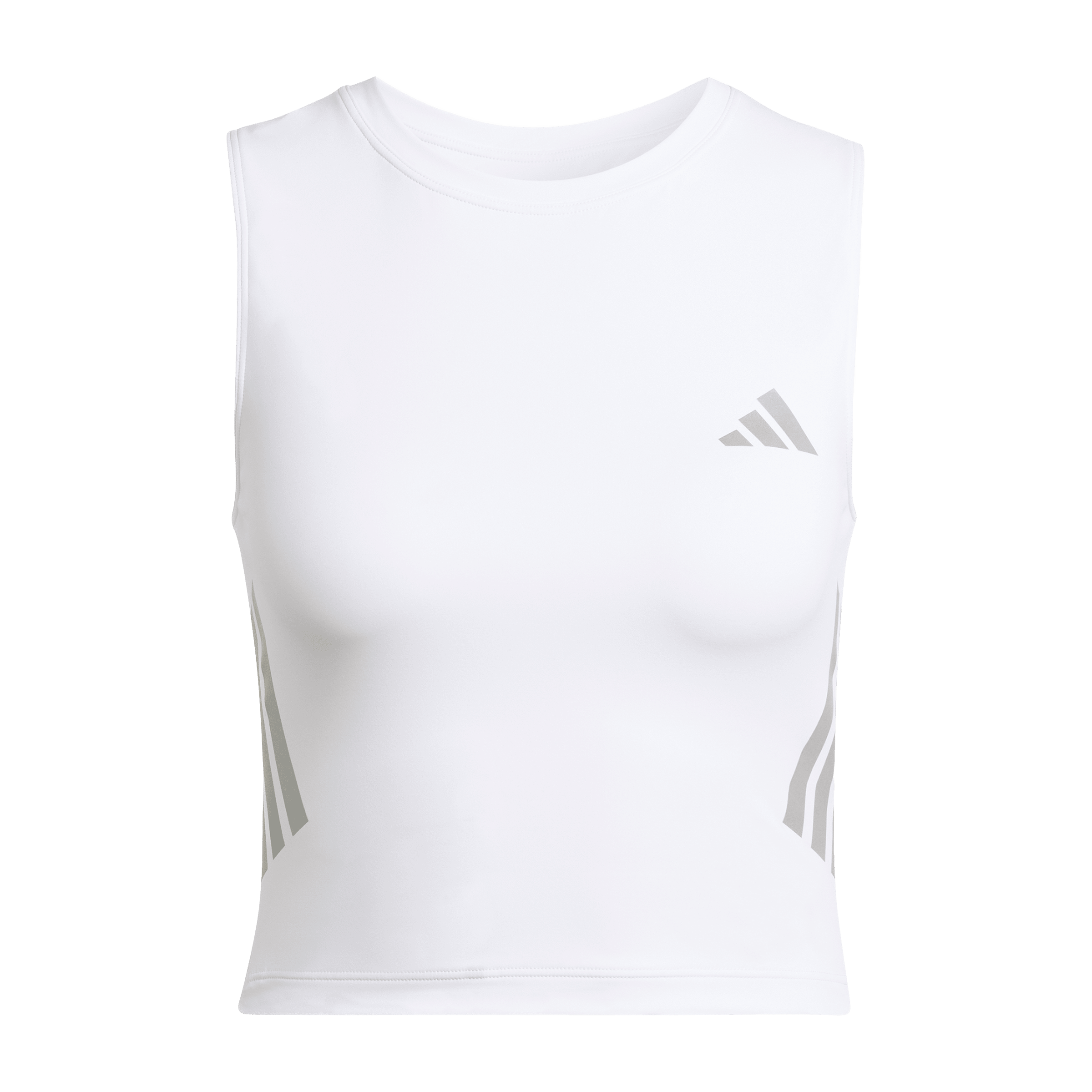 Womens adidas adi365 CLIMACOOL Running Tank Top