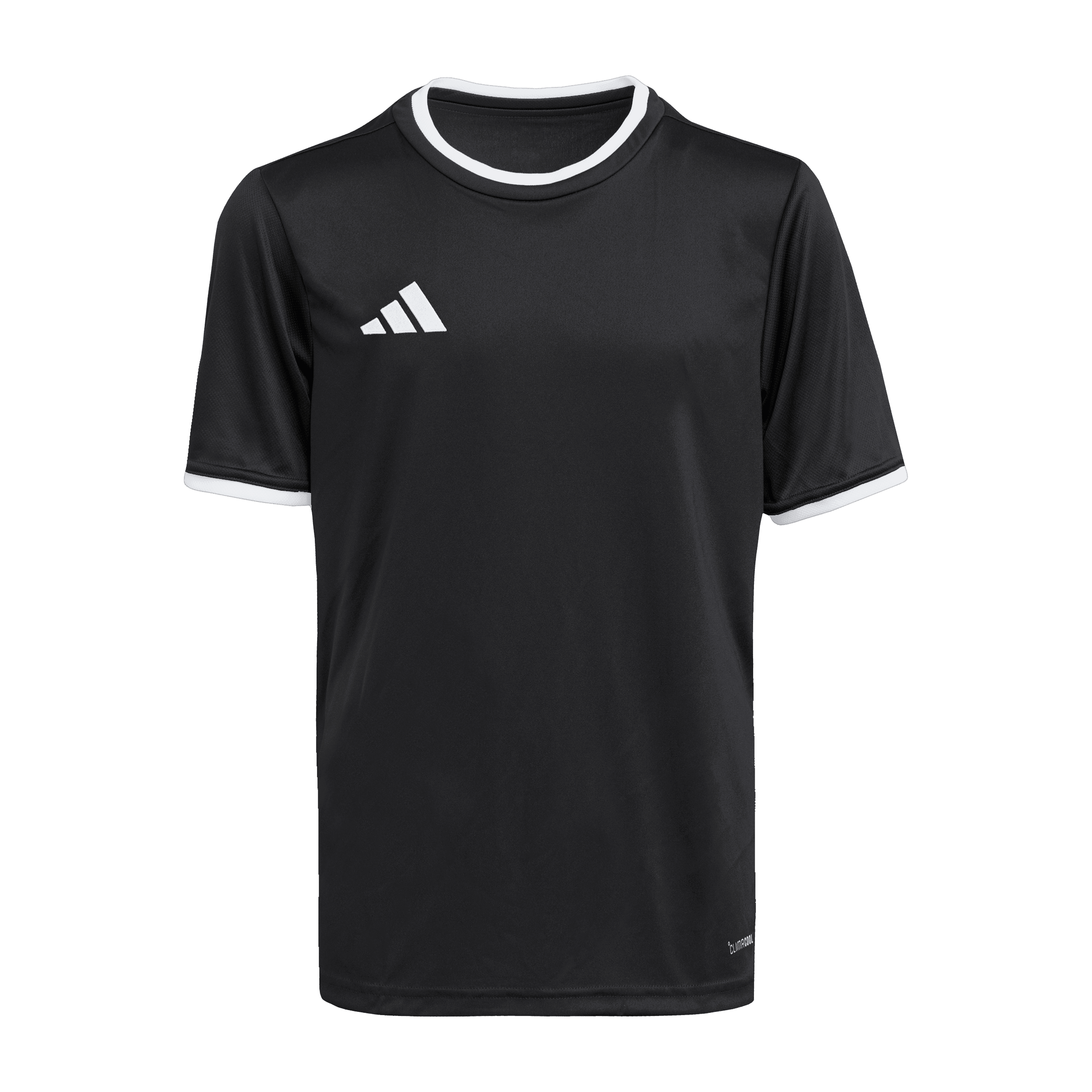 Kids adidas Entrada26 Football Jersey