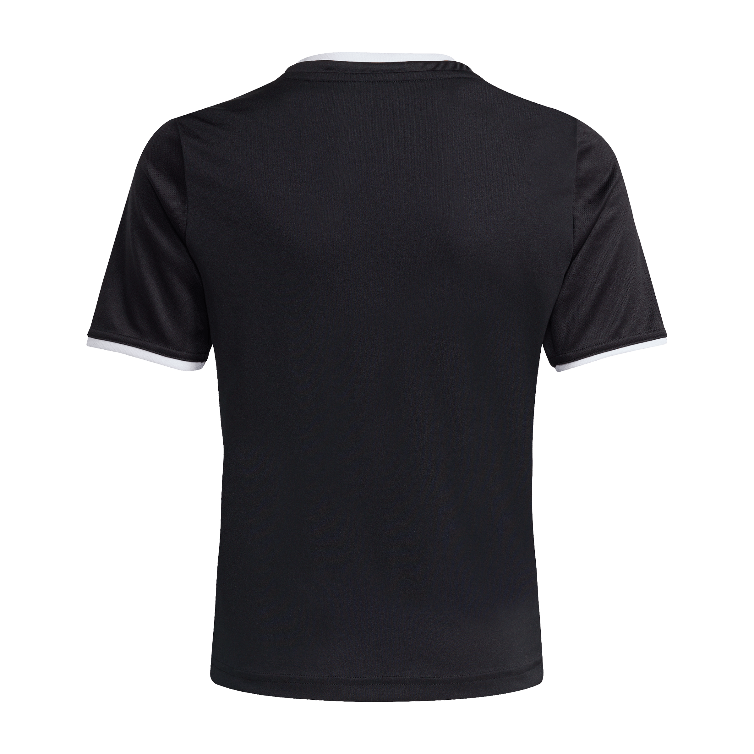 Kids adidas Entrada26 Football Jersey