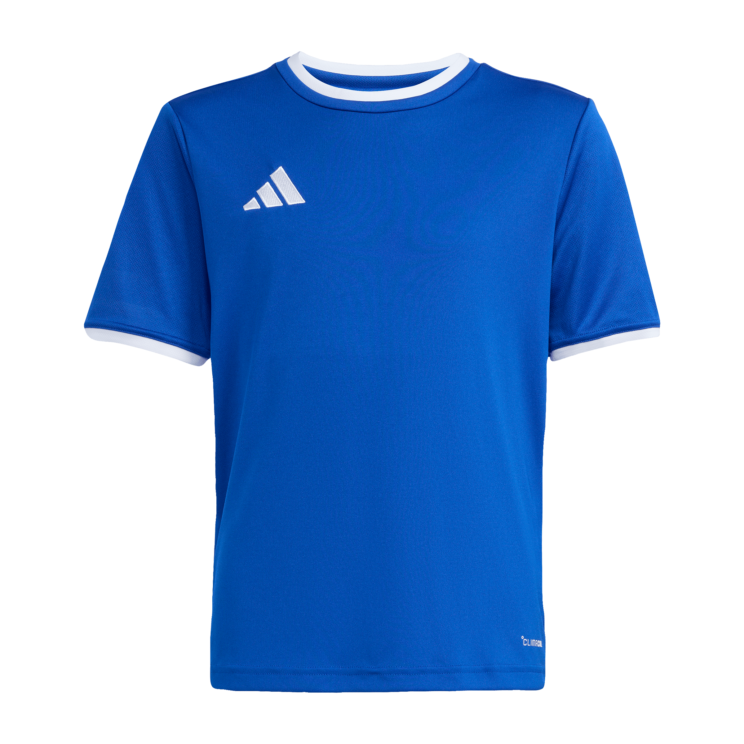 Kids adidas Entrada26 Football Jersey