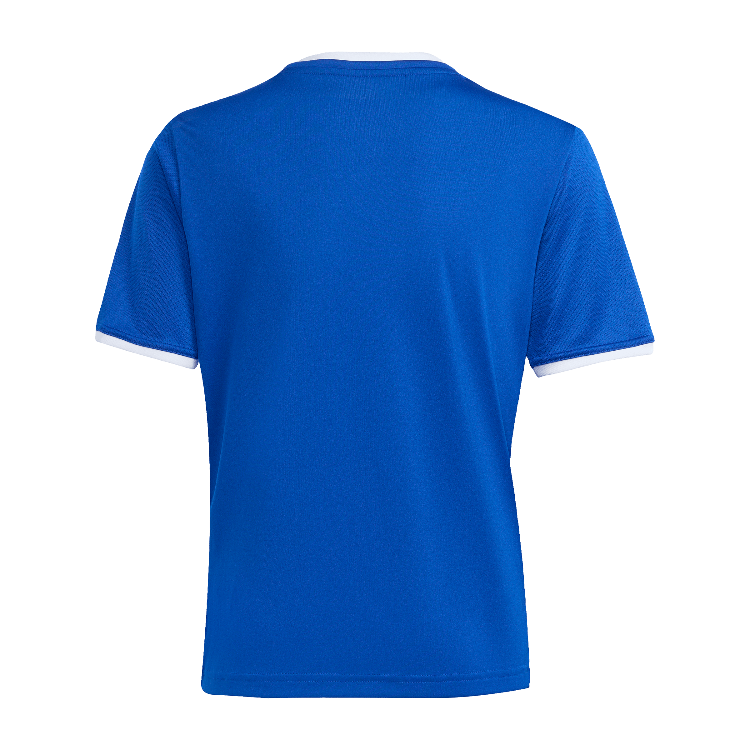 Kids adidas Entrada26 Football Jersey