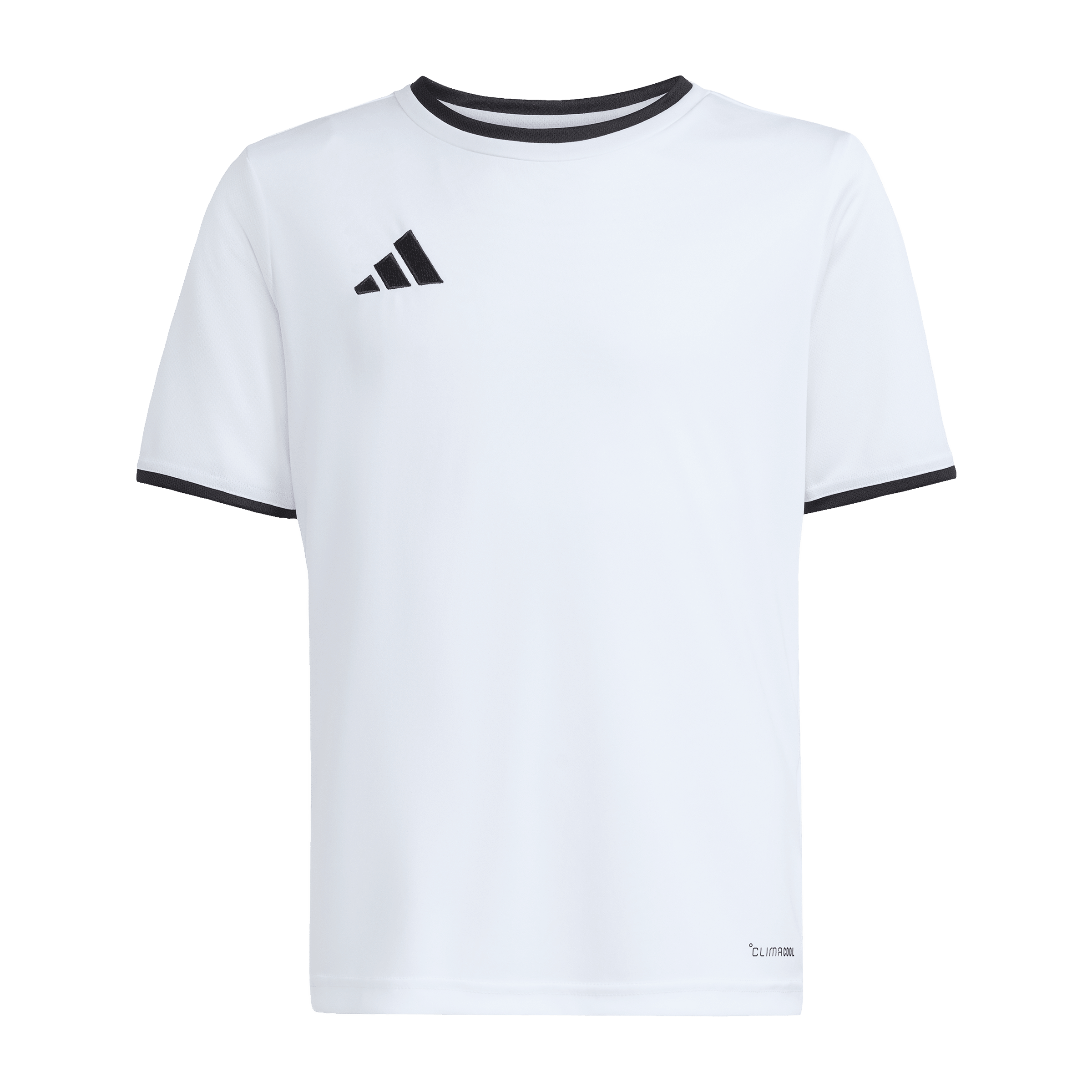 Kids adidas Entrada26 Football Jersey