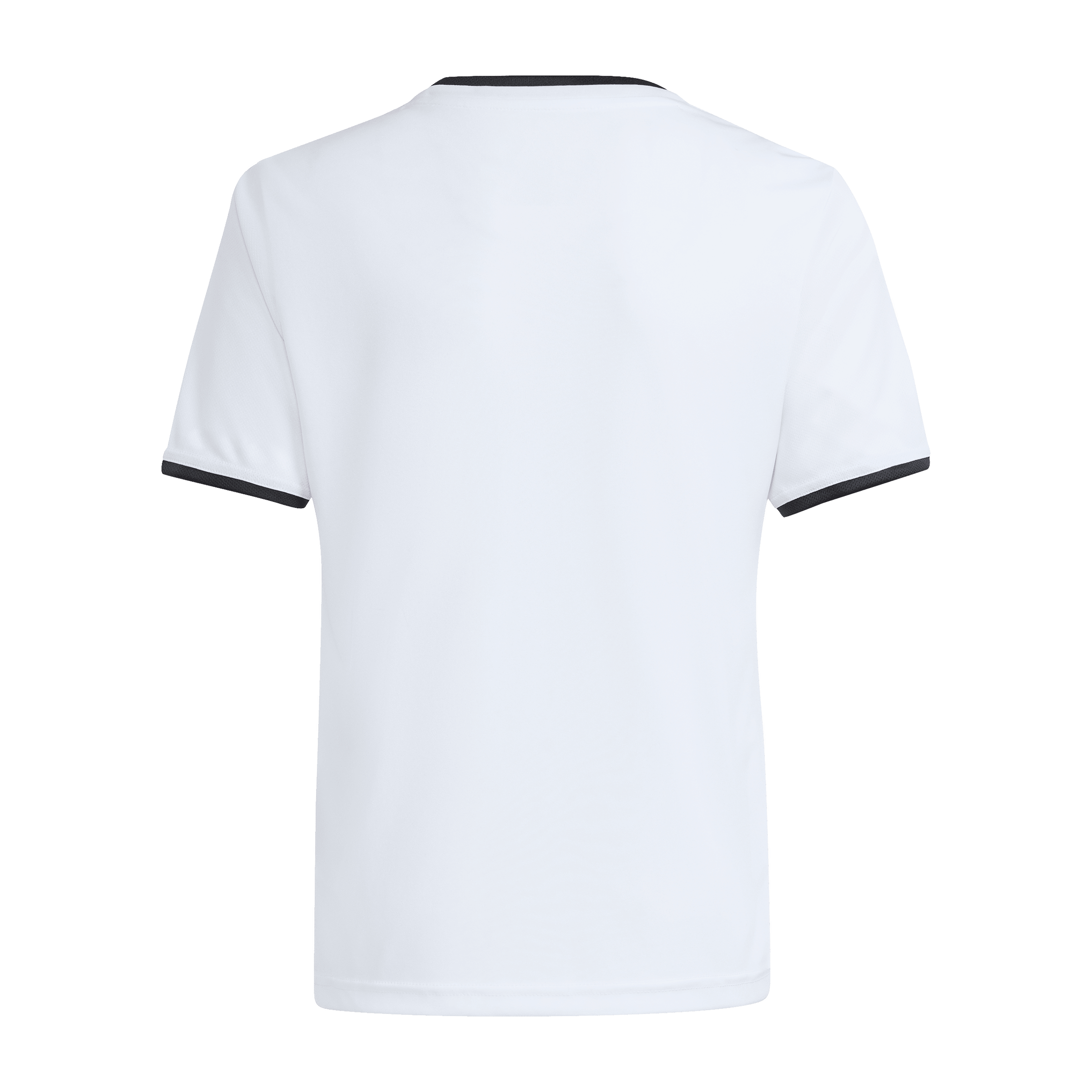 Kids adidas Entrada26 Football Jersey