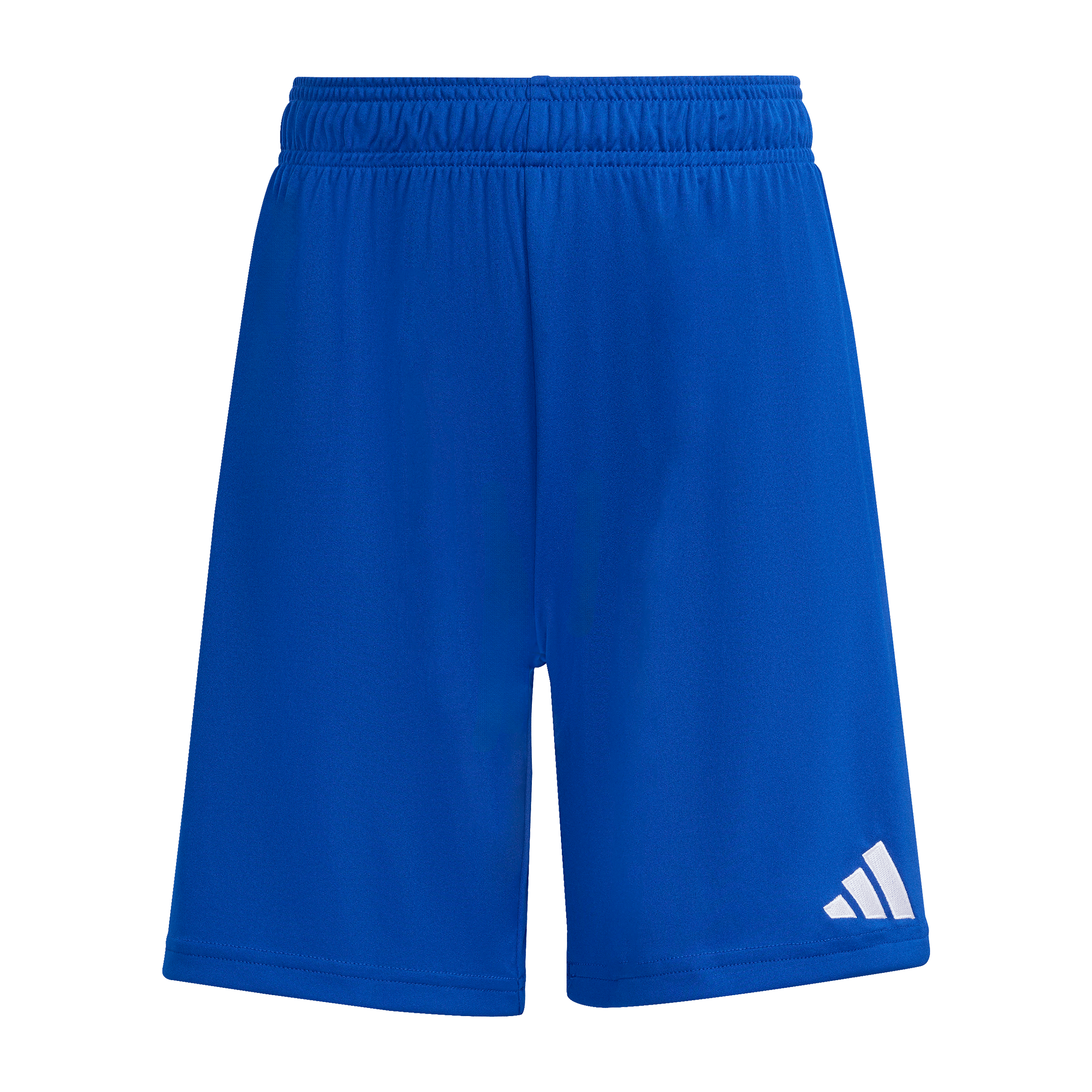 Kids adidas Entrada26 Shorts