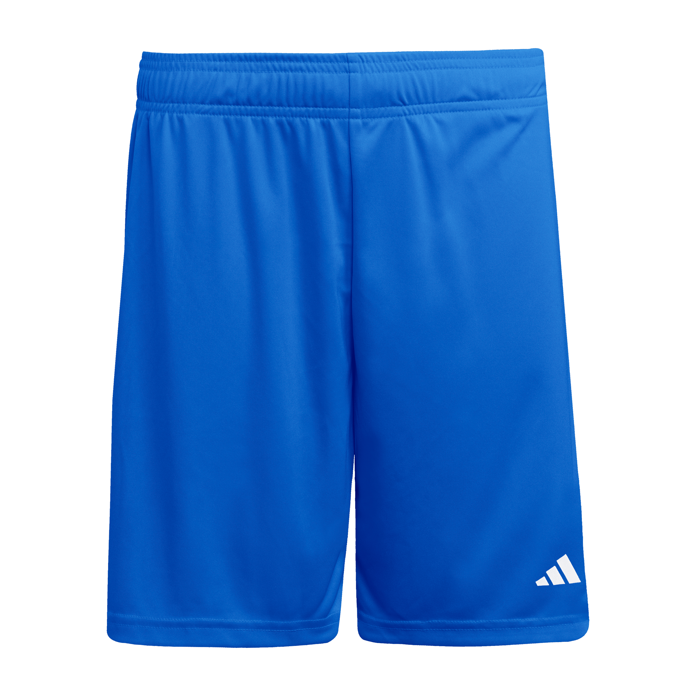 Kids adidas Entrada26 Shorts