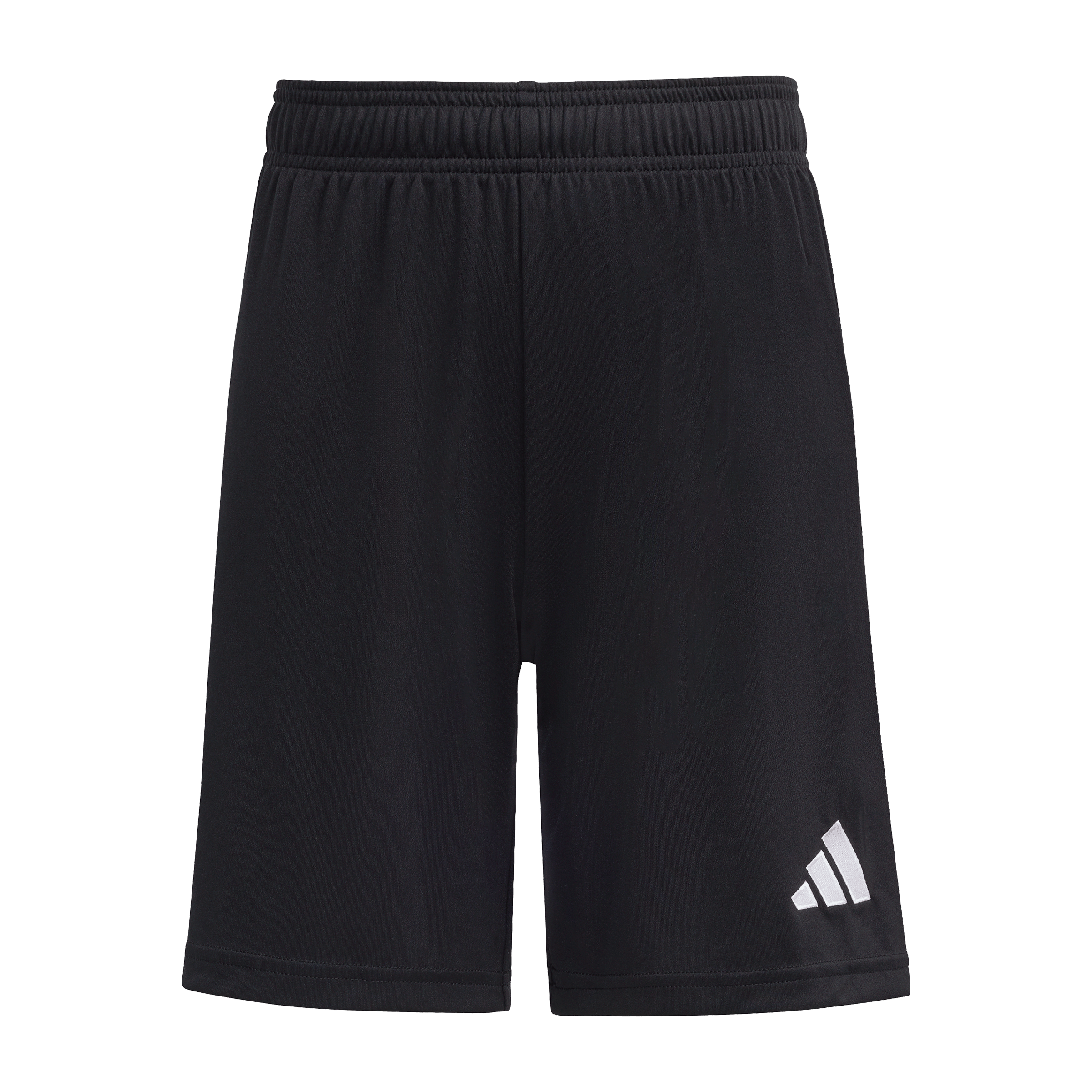 Kids adidas Entrada26 Shorts