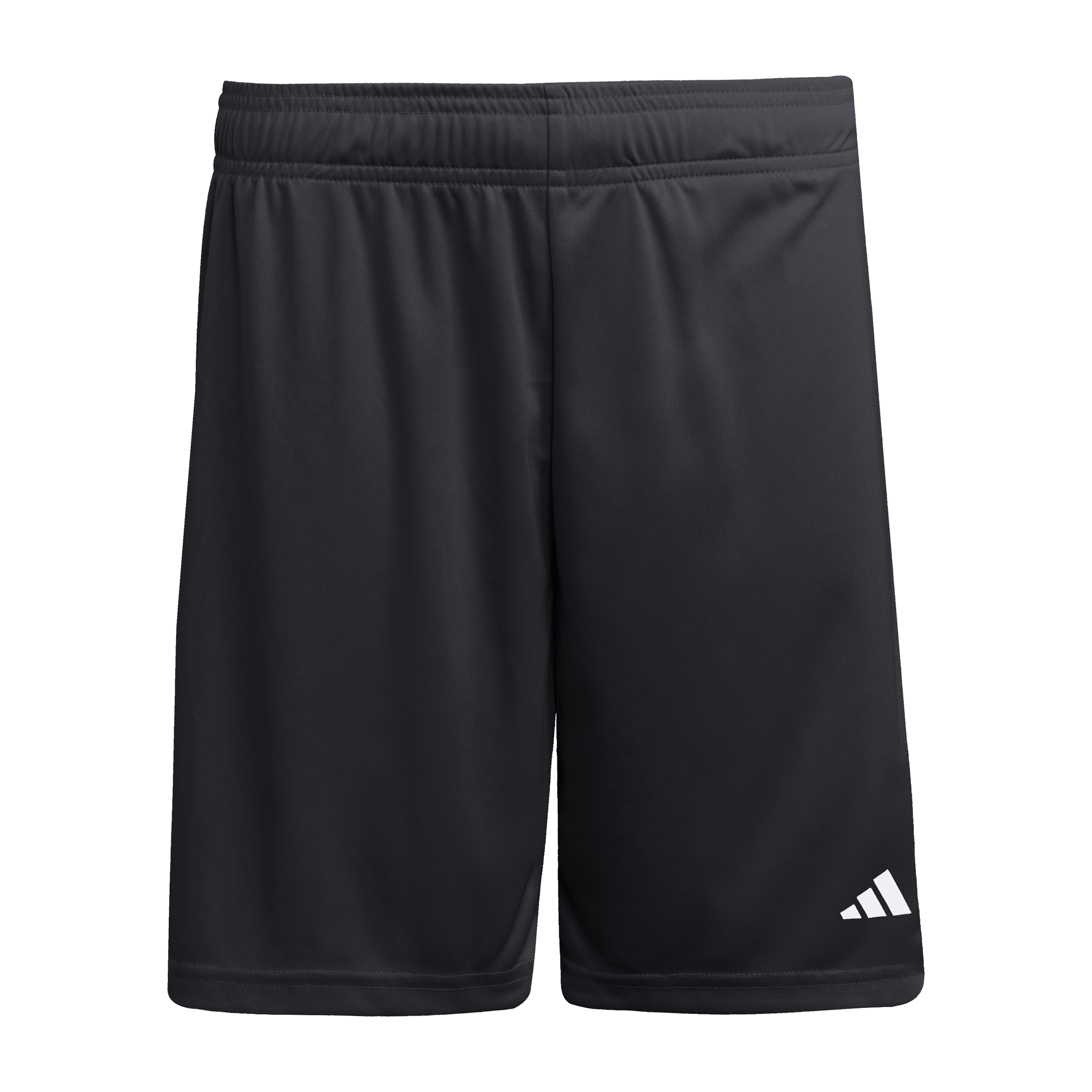 Kids adidas Entrada26 Shorts