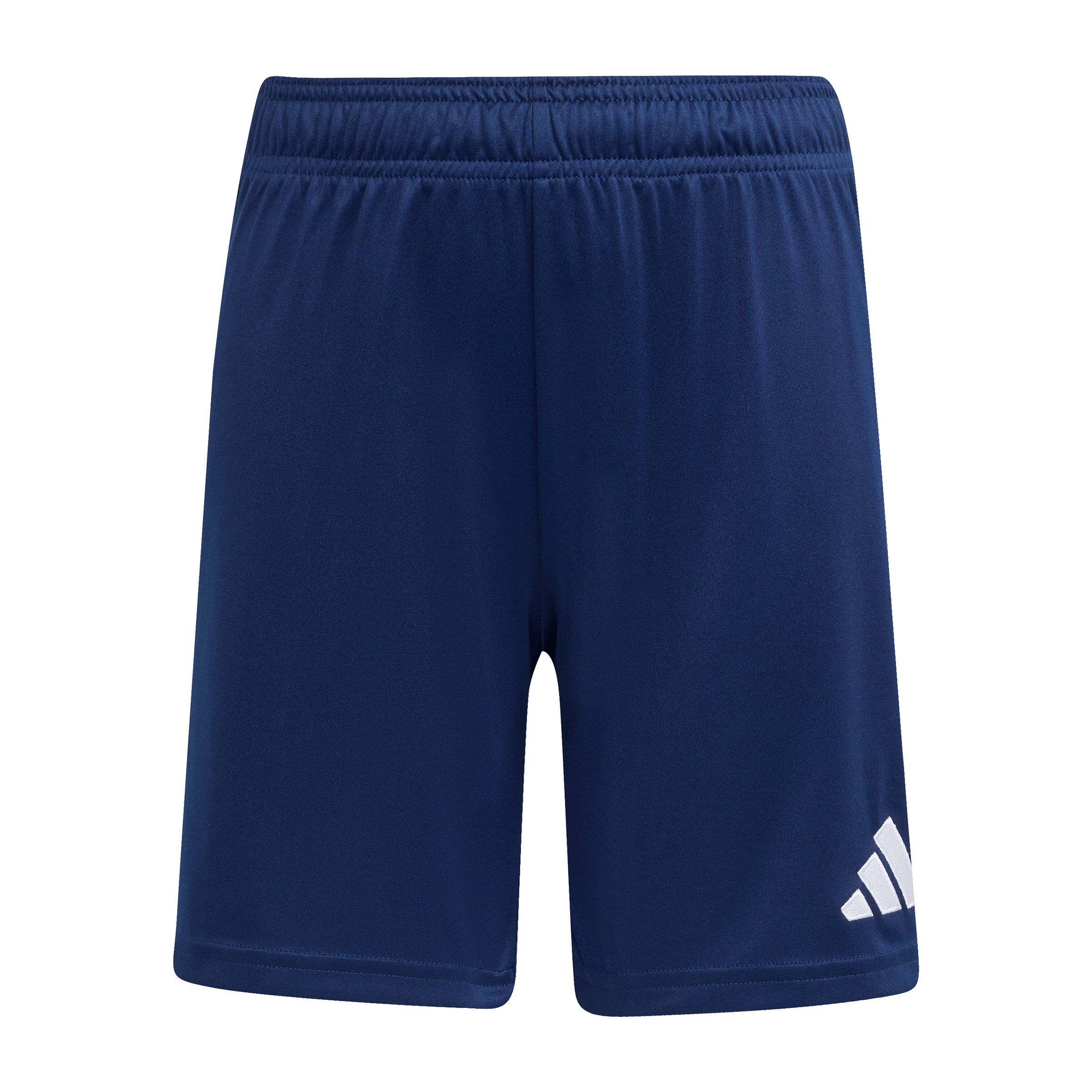 Kids adidas Entrada26 Shorts