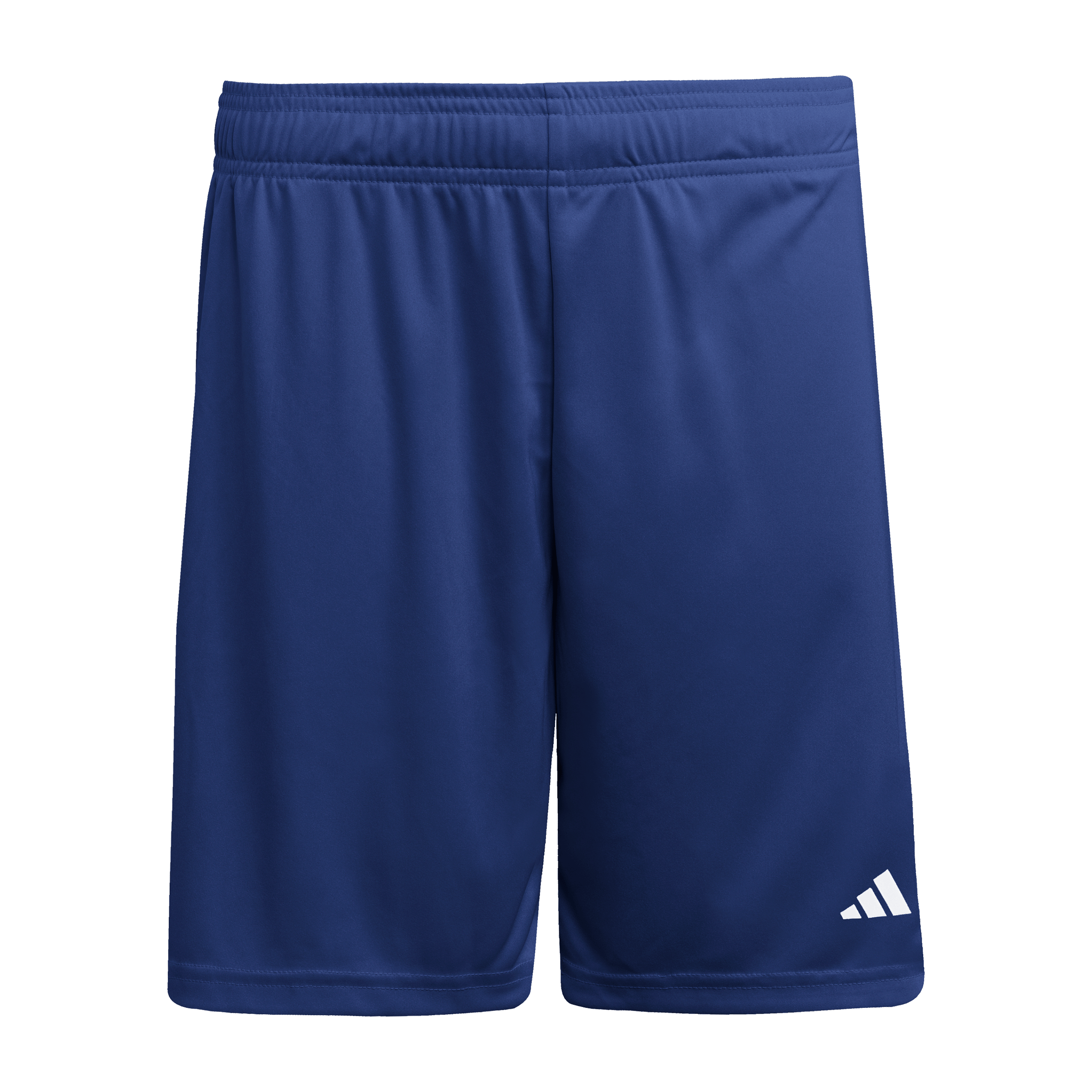 Kids adidas Entrada26 Shorts