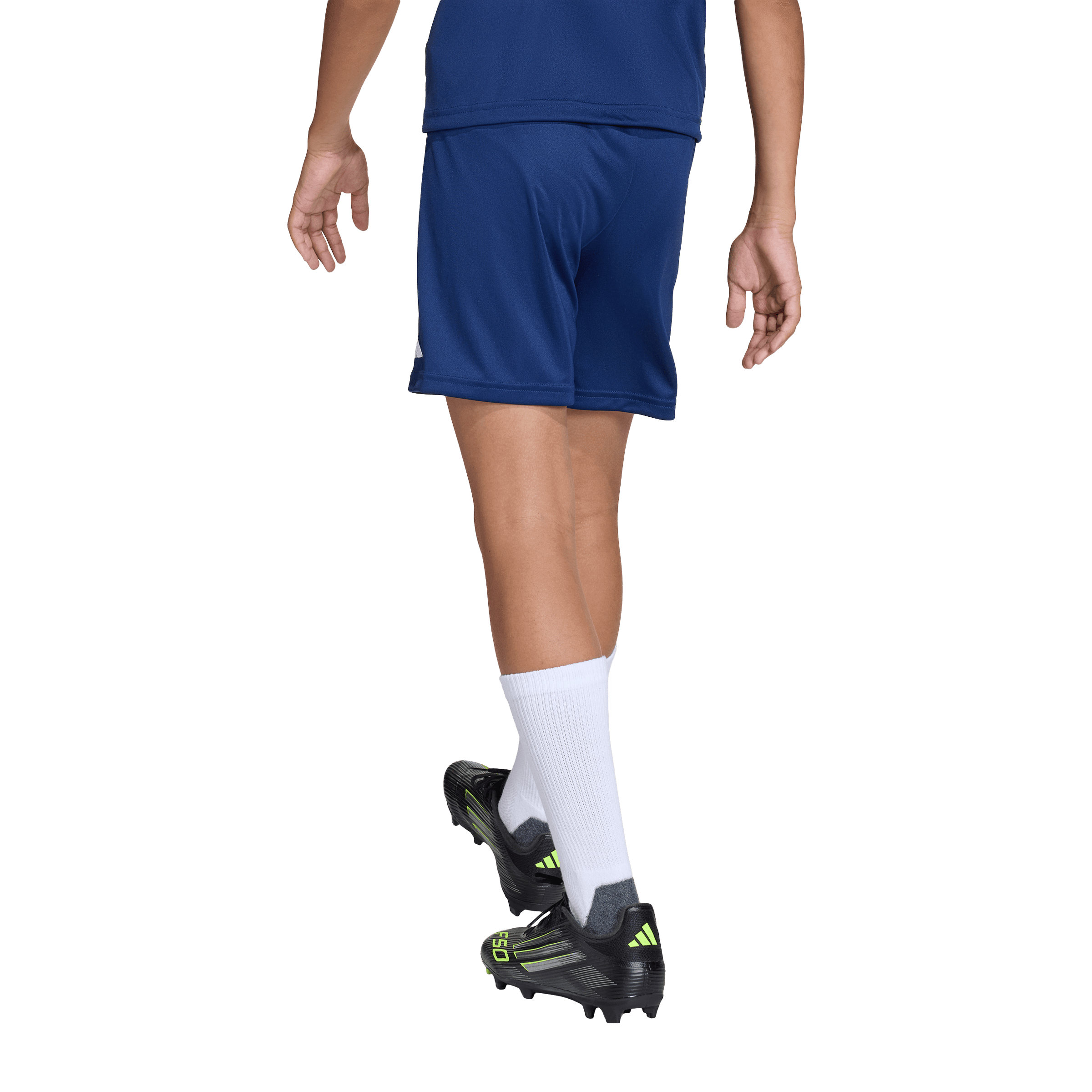 Kids adidas Entrada26 Shorts