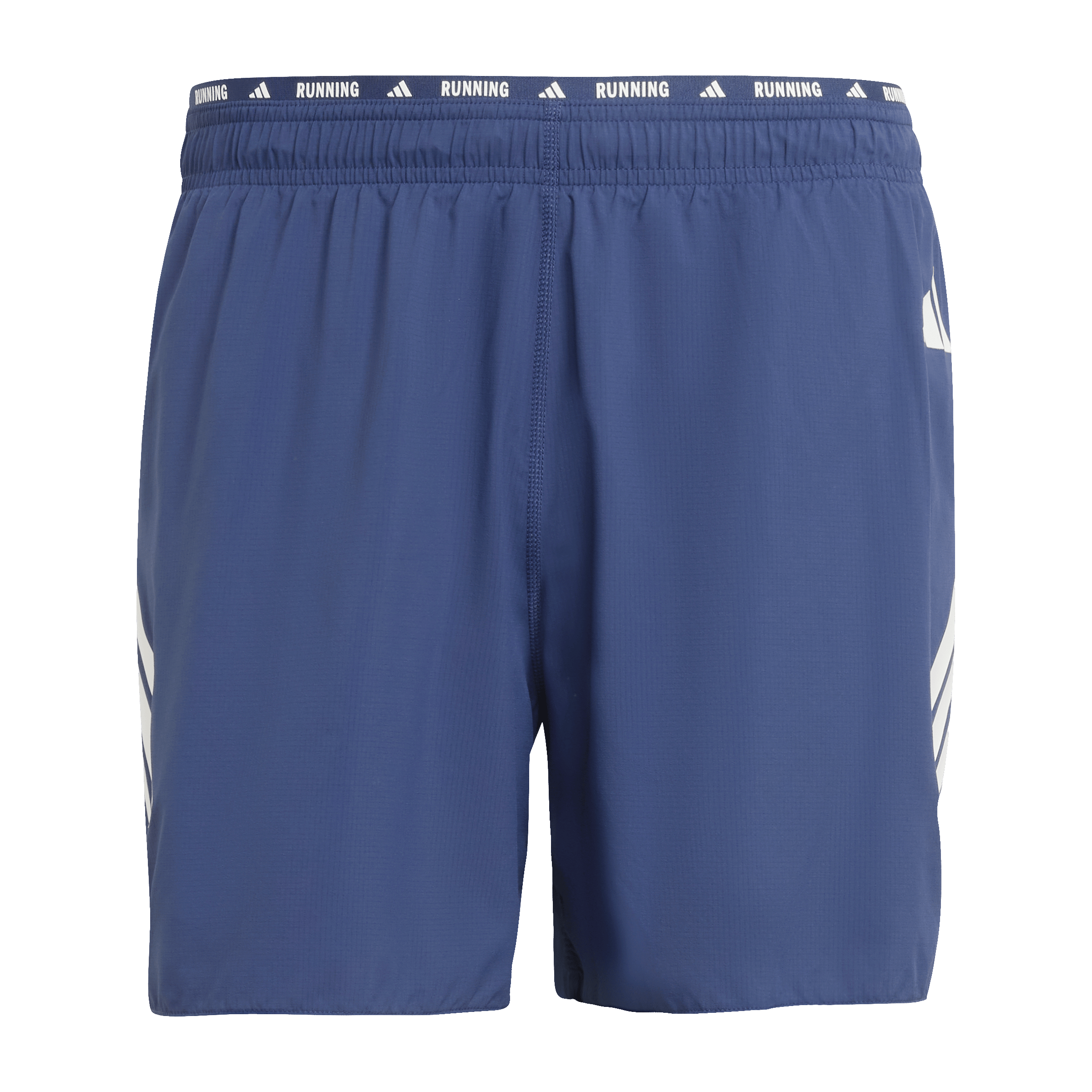 Mens adidas adi365 Formotion (5") Shorts