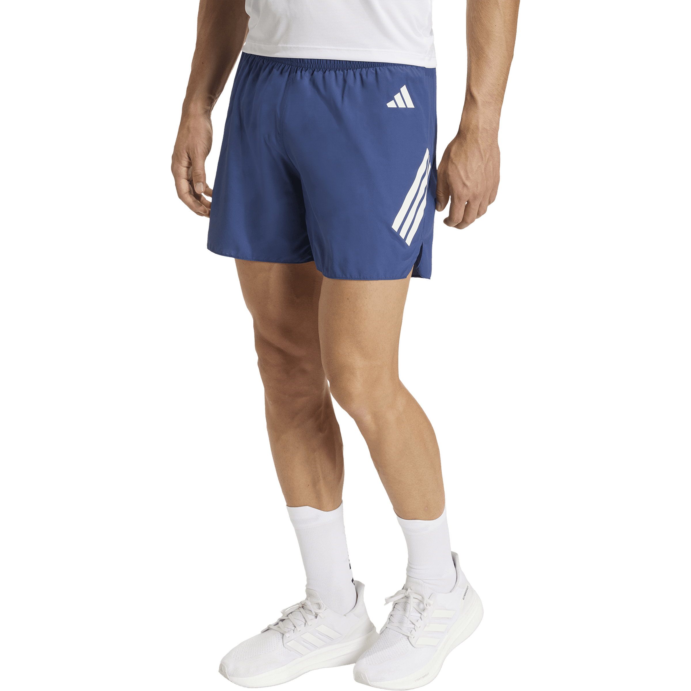 Mens adidas adi365 Formotion (5") Shorts