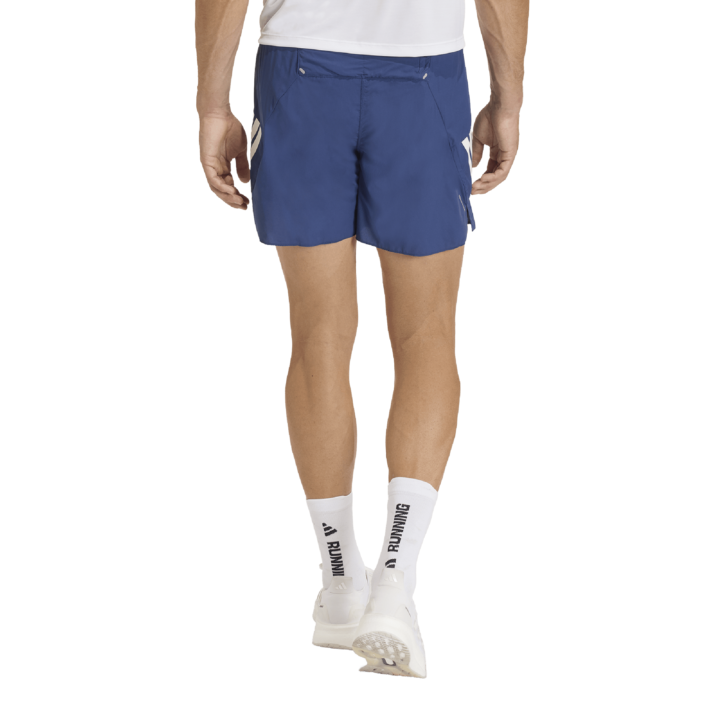 Mens adidas adi365 Formotion (5") Shorts
