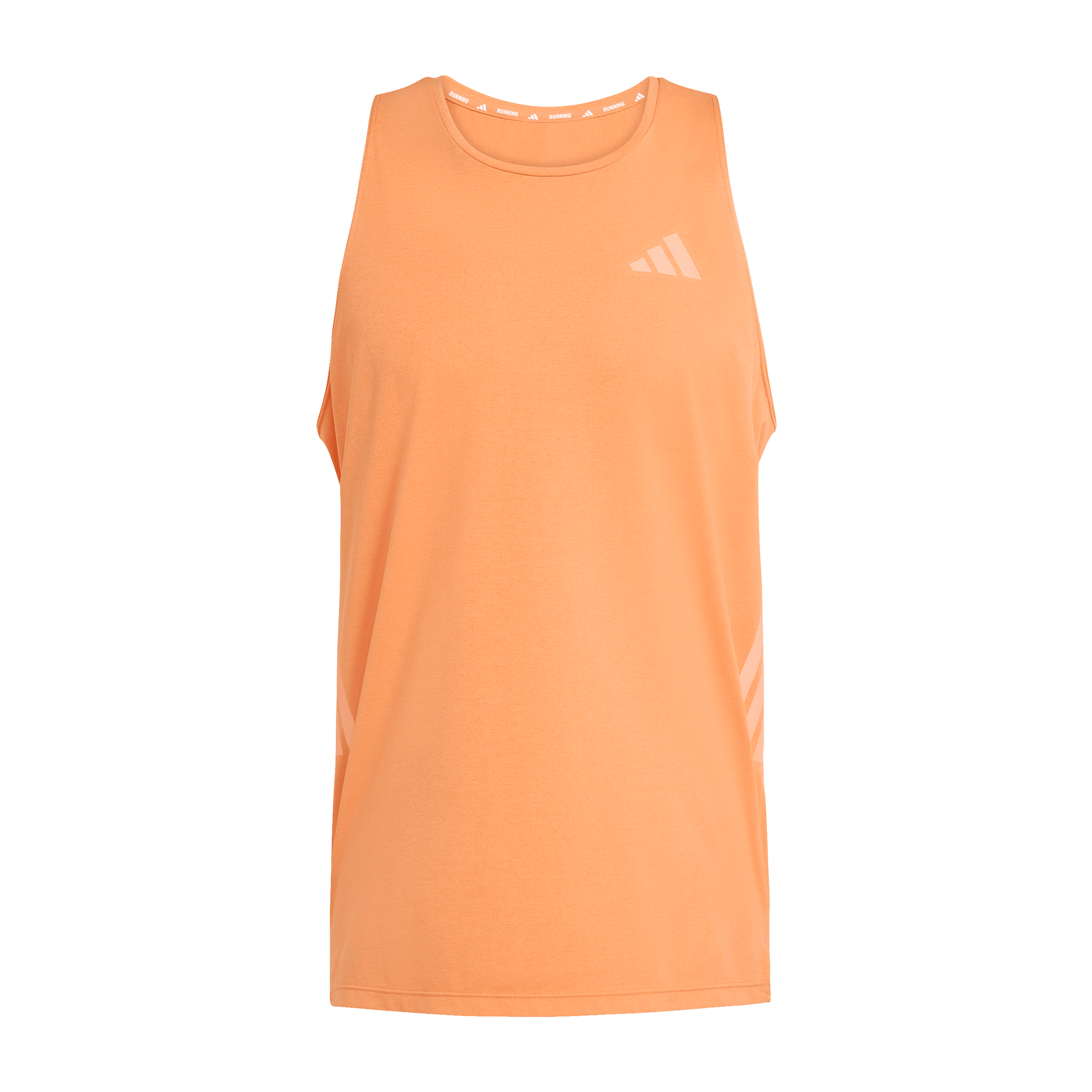 Mens adidas adi365 CLIMACOOL Running Tank Top