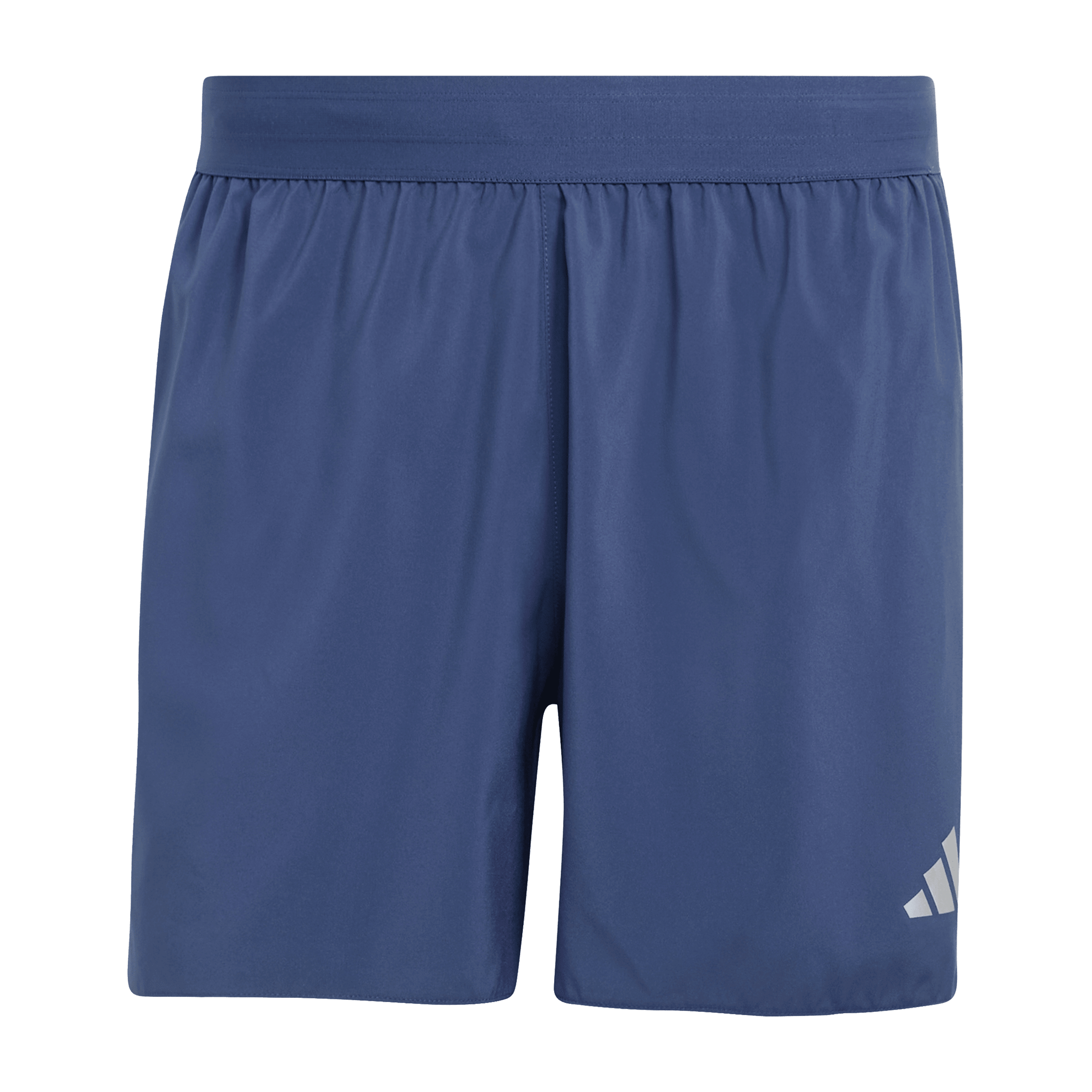 Mens adidas adi365 Running Essentials Shorts 