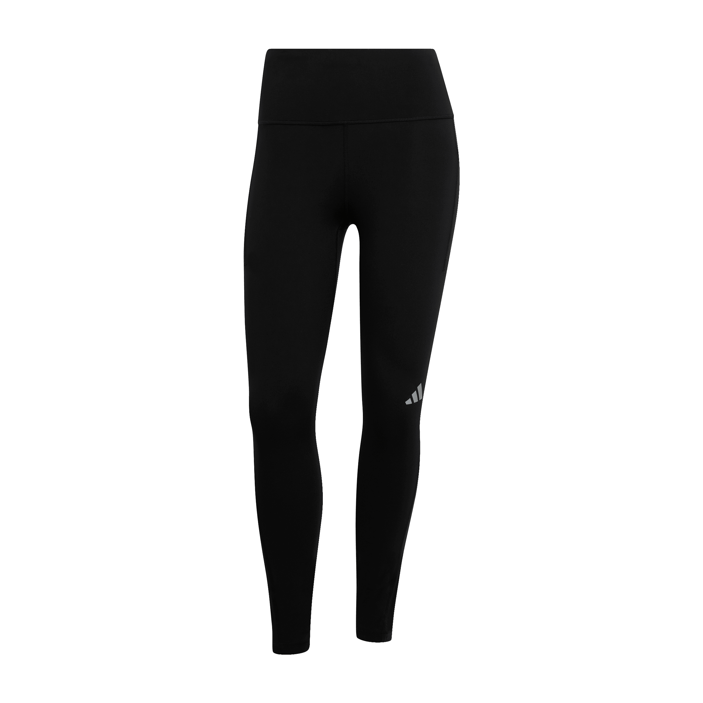 Womens adidas Adi365 Climacool  (7/8 length) Running Leggings