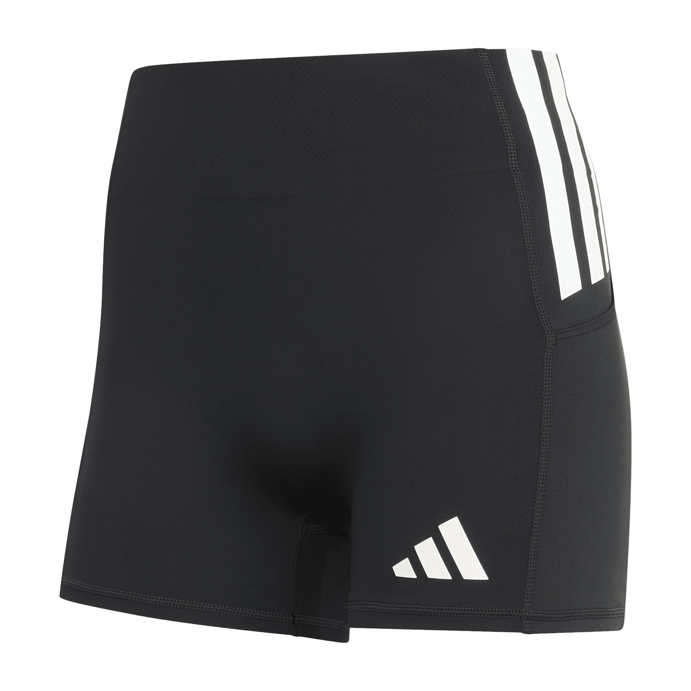 Womens adidas Adizero Short Leggings